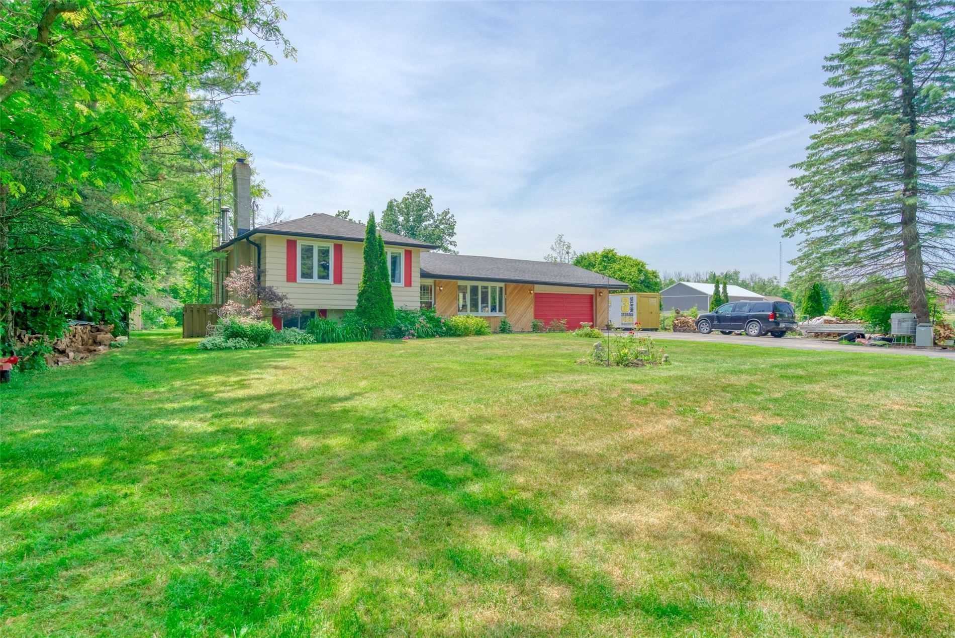 Listing W5950917 - Large Photo # 4