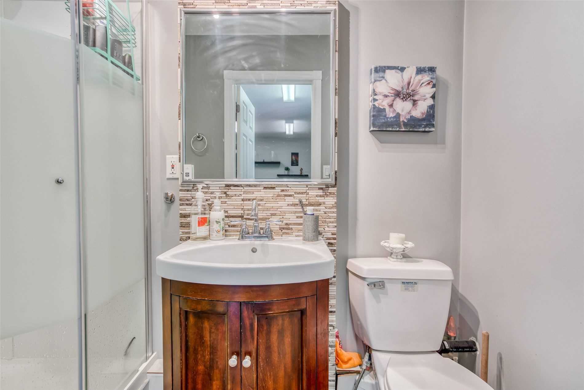 Listing W5950917 - Large Photo # 35