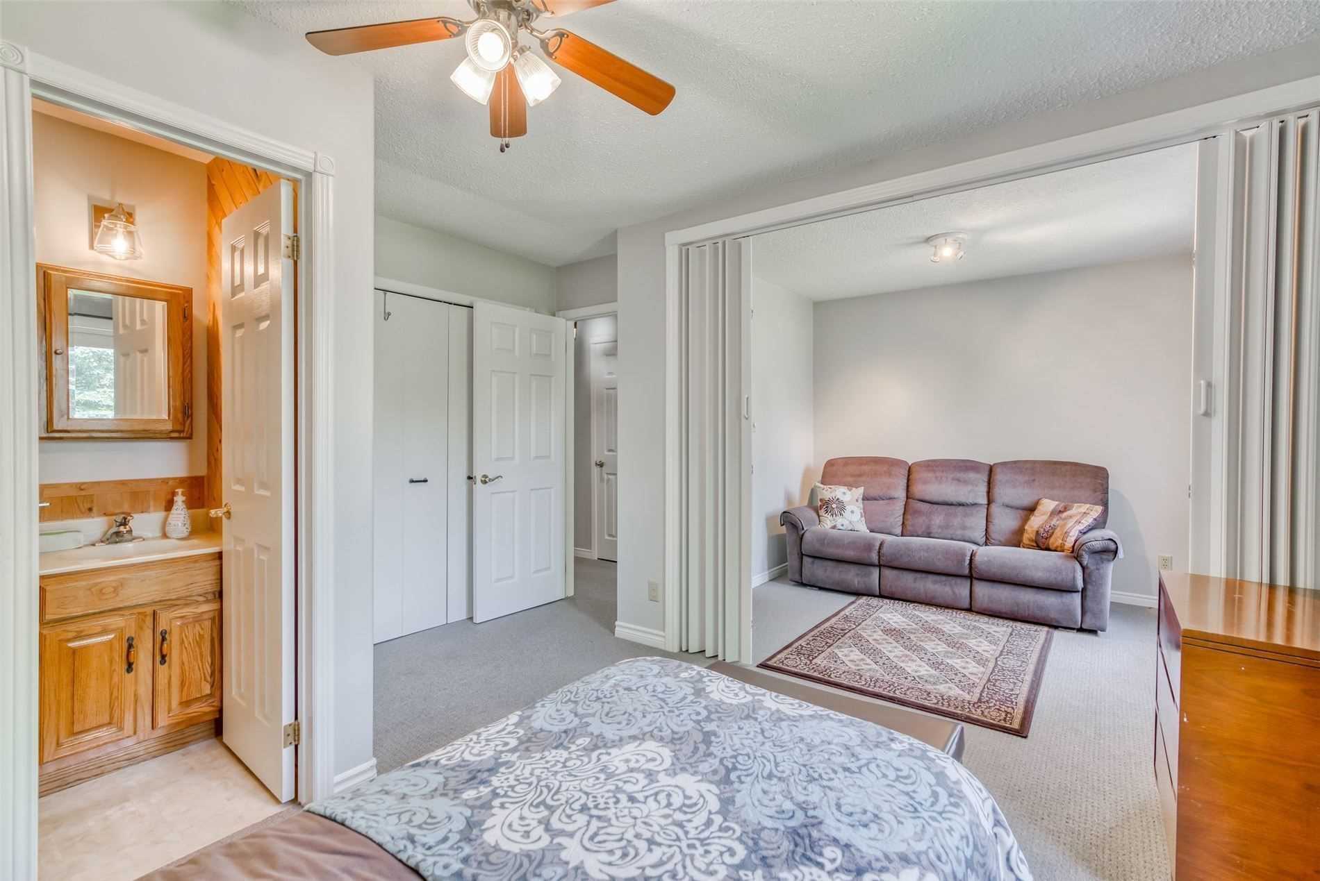 Listing W5950917 - Large Photo # 23