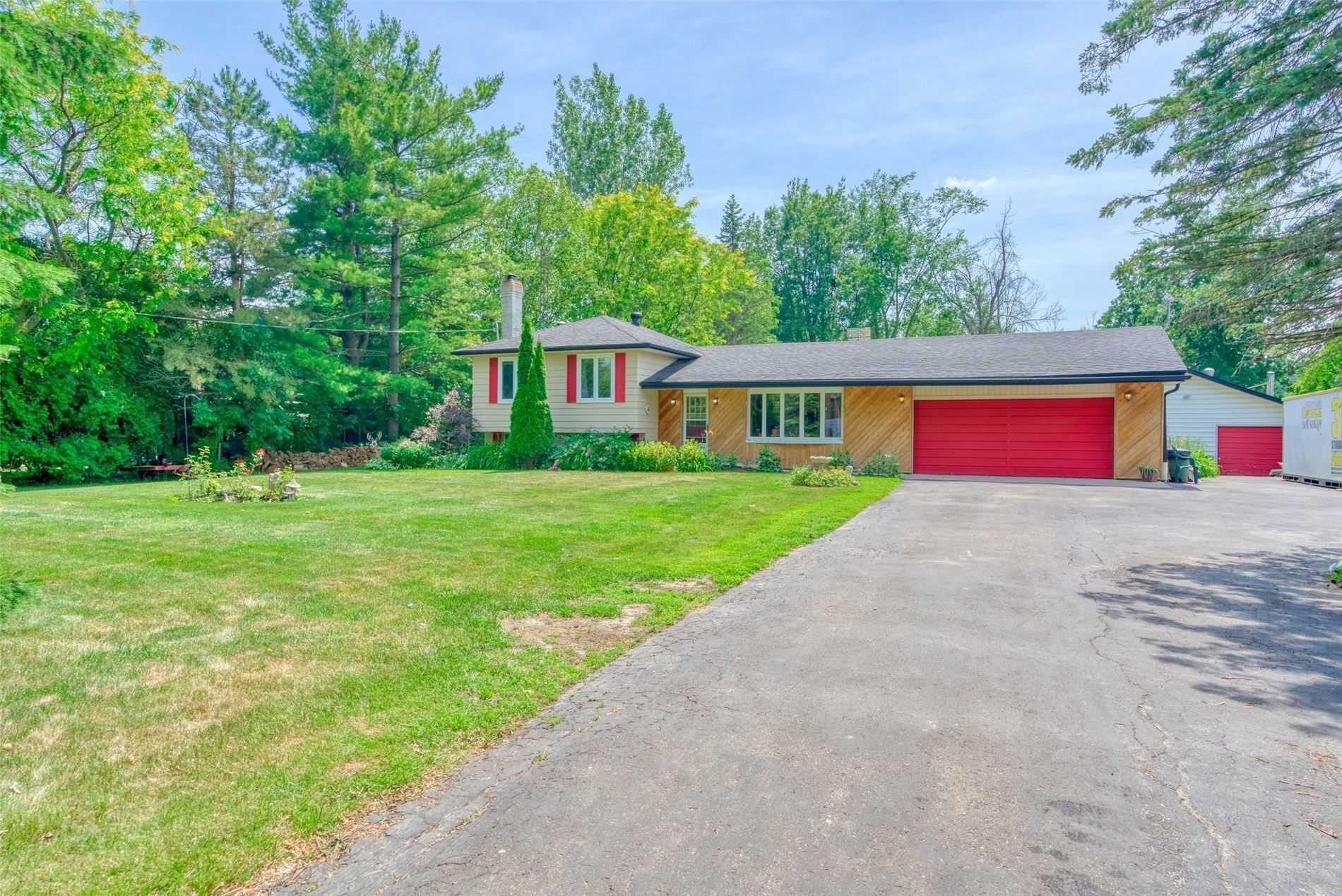 Listing W5950917 - Large Photo # 2
