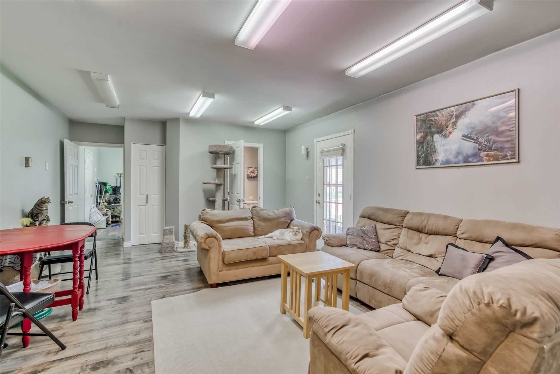 Listing W5950917 - Large Photo # 32