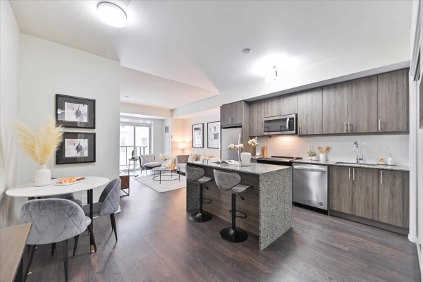 50 Ann St, Caledon