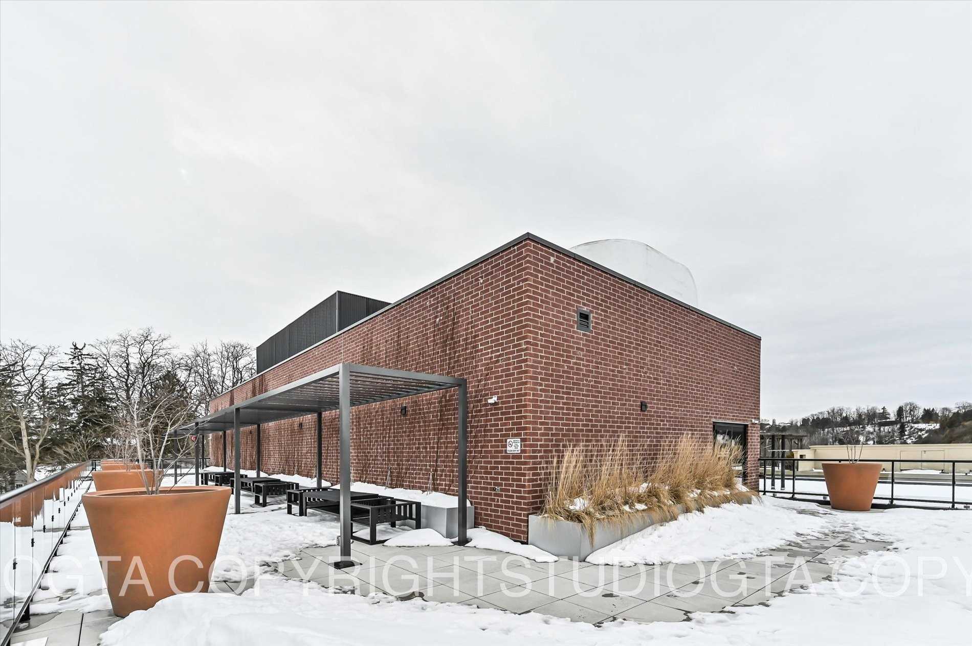 Listing W5951059 - Large Photo # 26