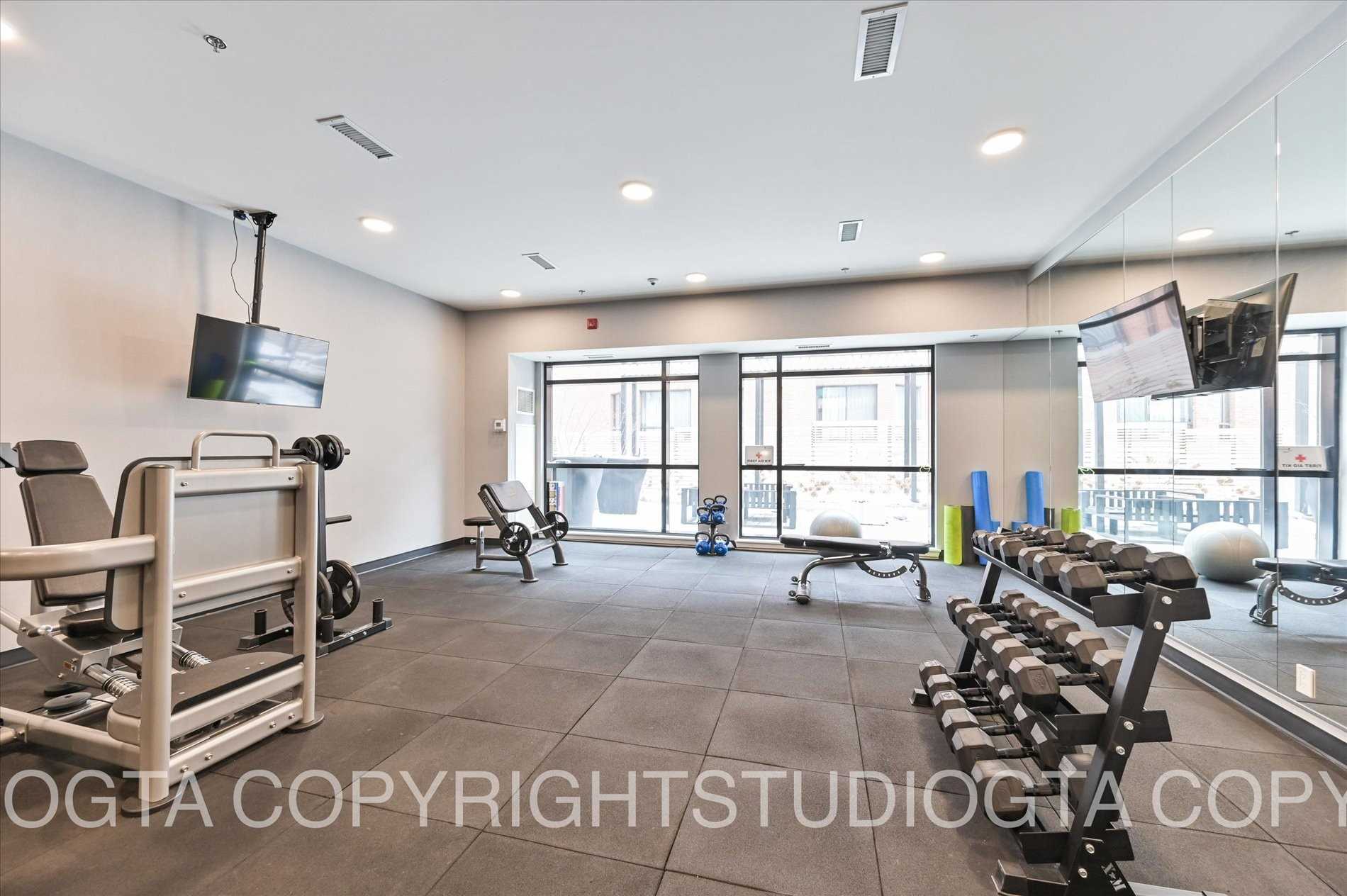 Listing W5951059 - Large Photo # 20