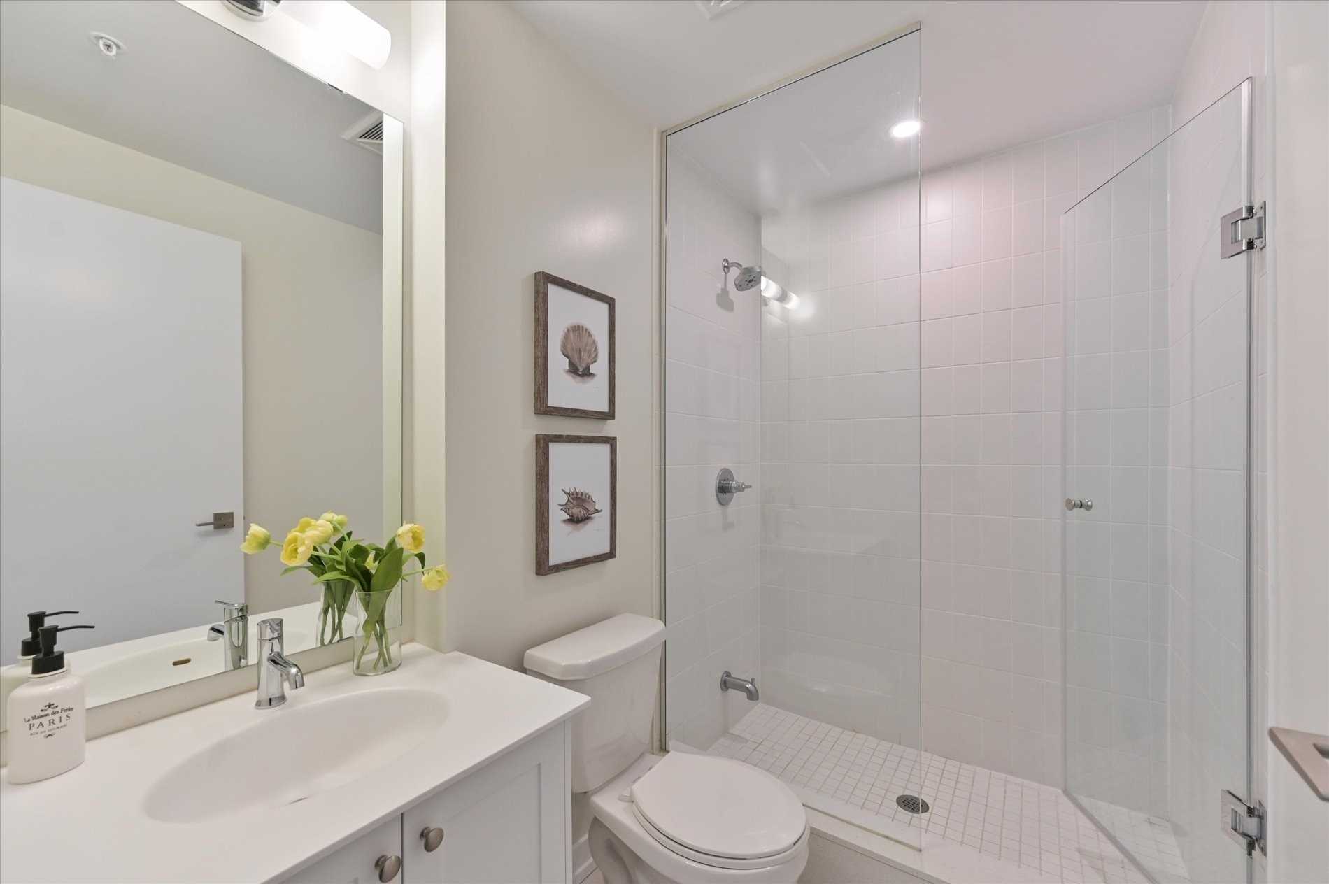 Listing W5951059 - Large Photo # 13