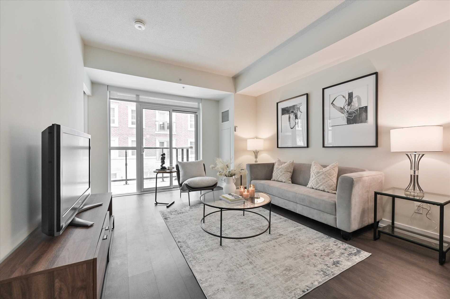 Listing W5951059 - Large Photo # 10