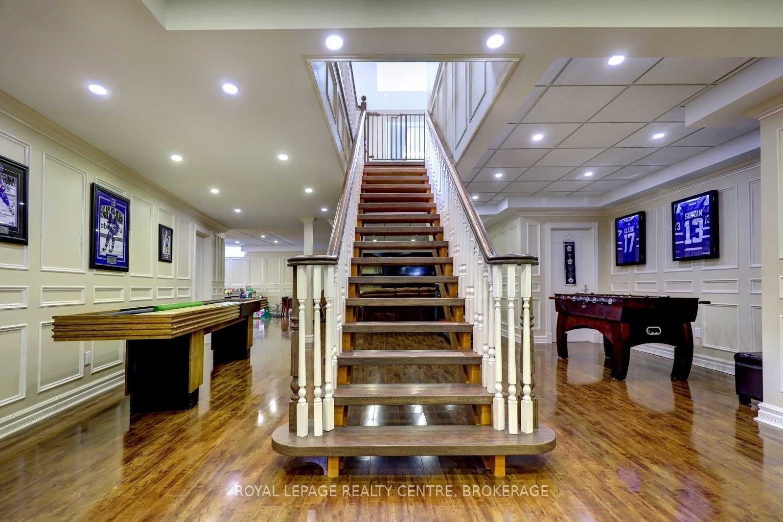 Listing W5951089 - Large Photo # 25