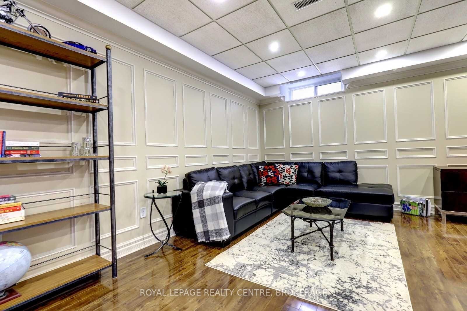 Listing W5951089 - Large Photo # 27