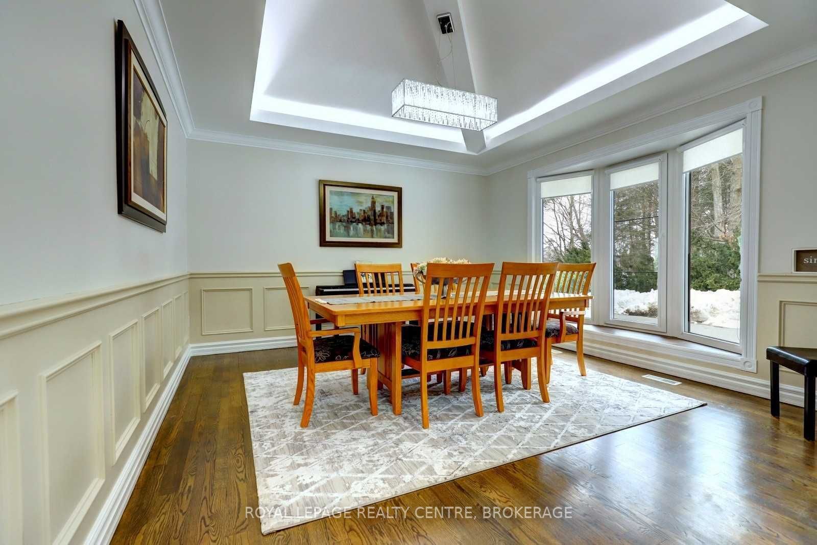 Listing W5951089 - Large Photo # 4