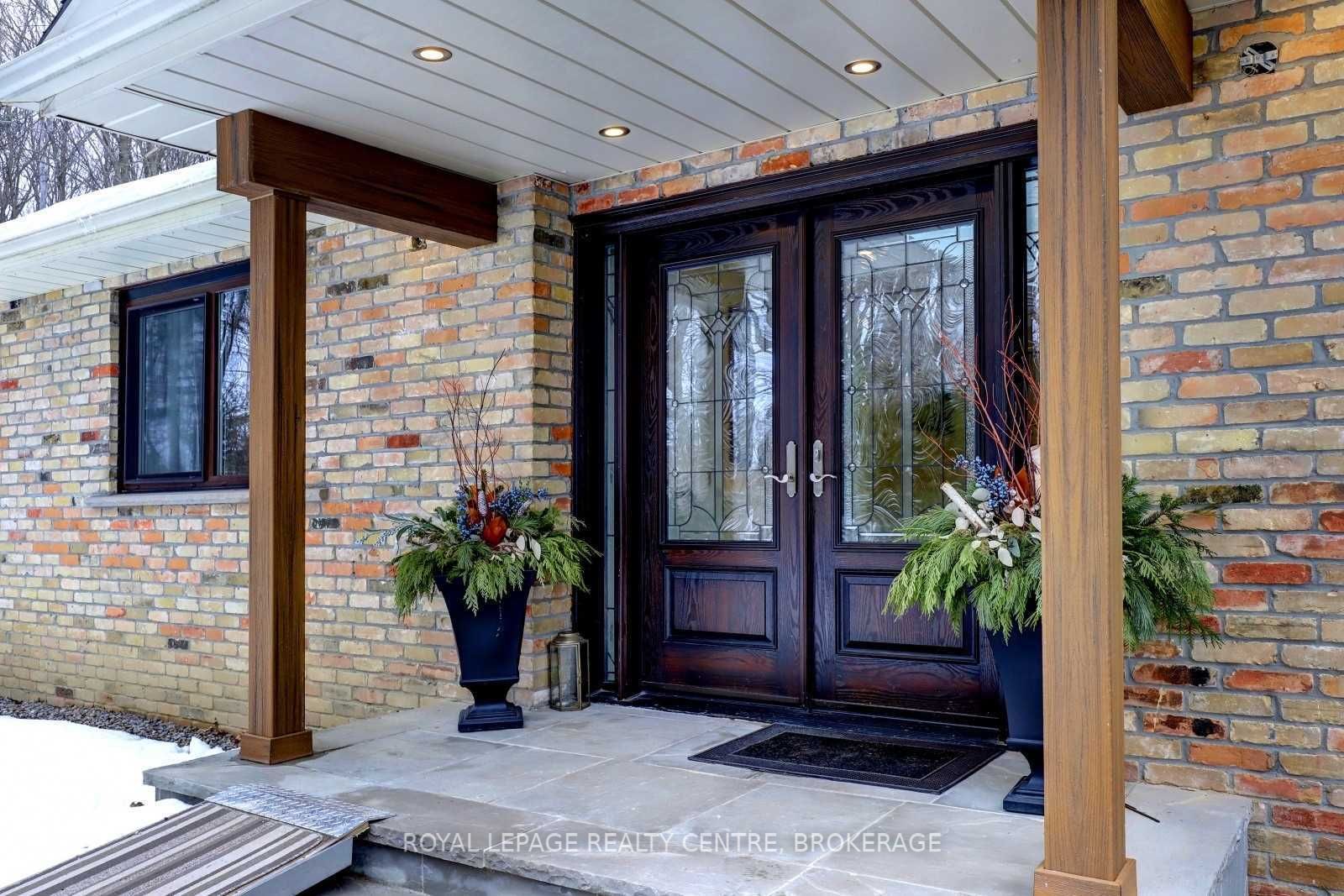 Listing W5951089 - Large Photo # 2