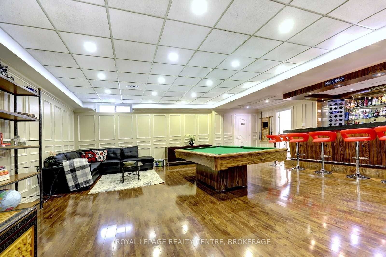 Listing W5951089 - Large Photo # 26