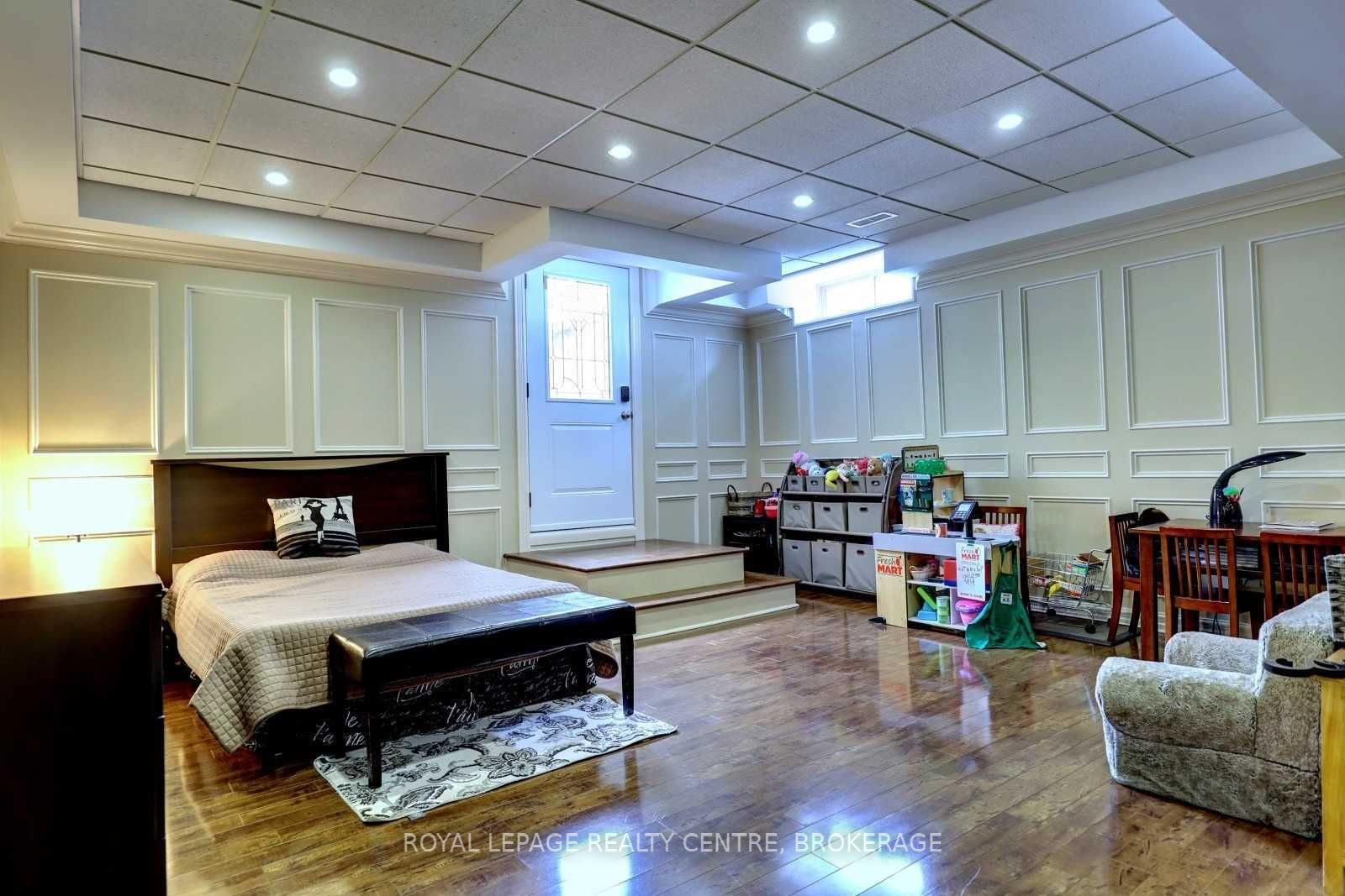 Listing W5951089 - Large Photo # 30
