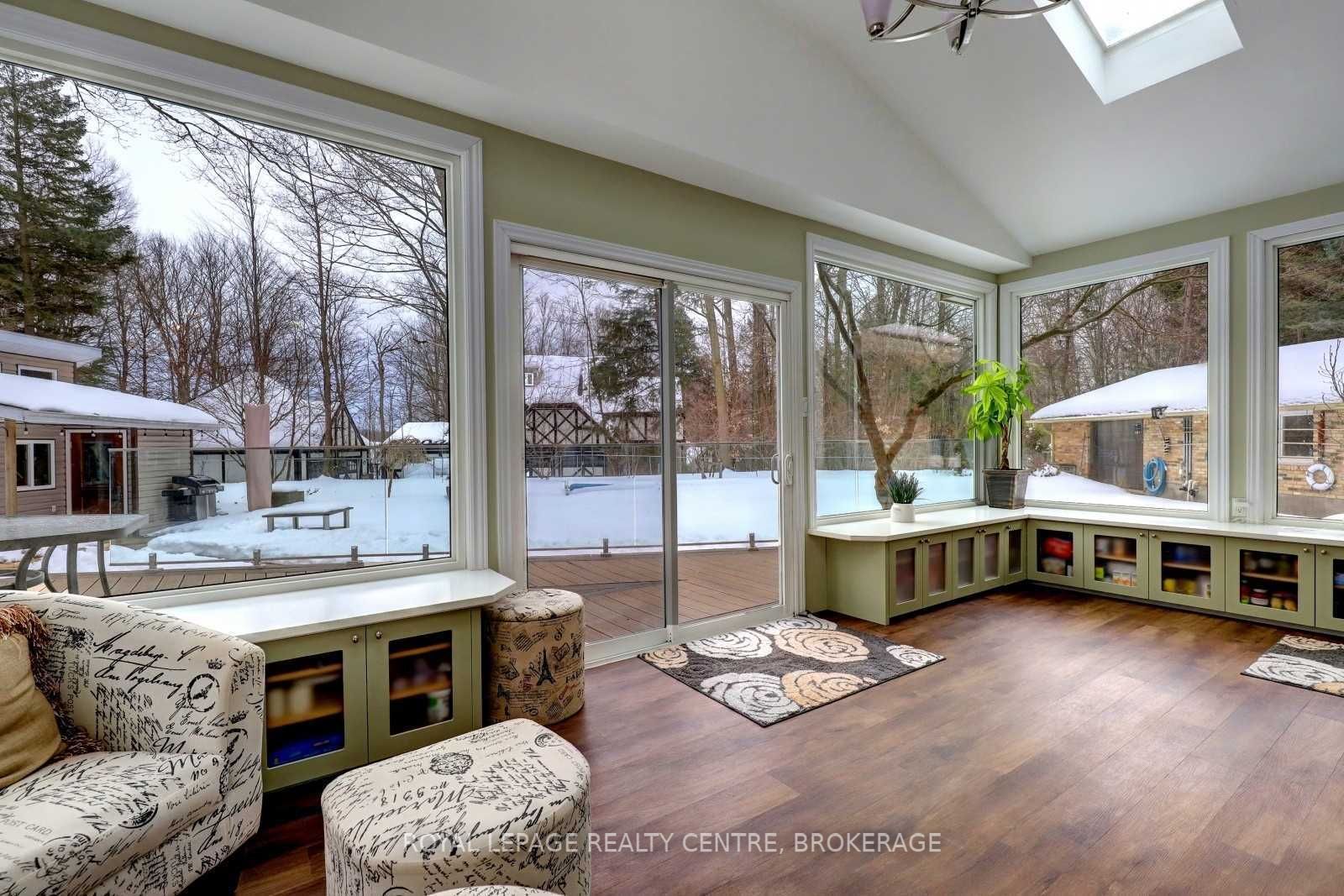 Listing W5951089 - Large Photo # 13