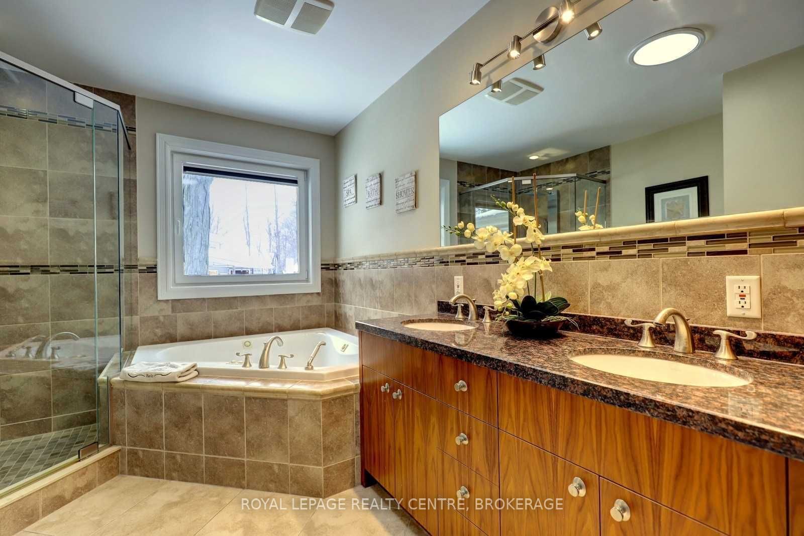 Listing W5951089 - Large Photo # 21