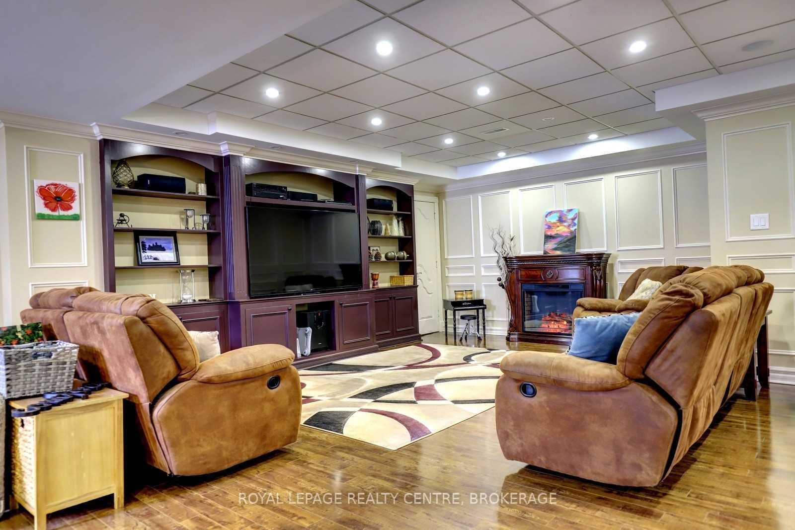 Listing W5951089 - Large Photo # 29