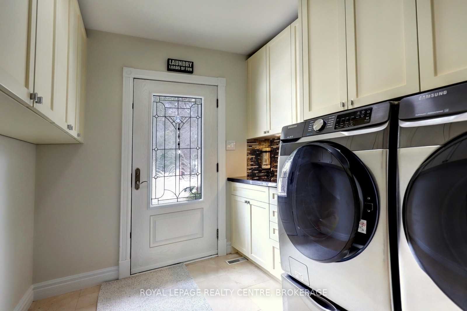 Listing W5951089 - Large Photo # 24