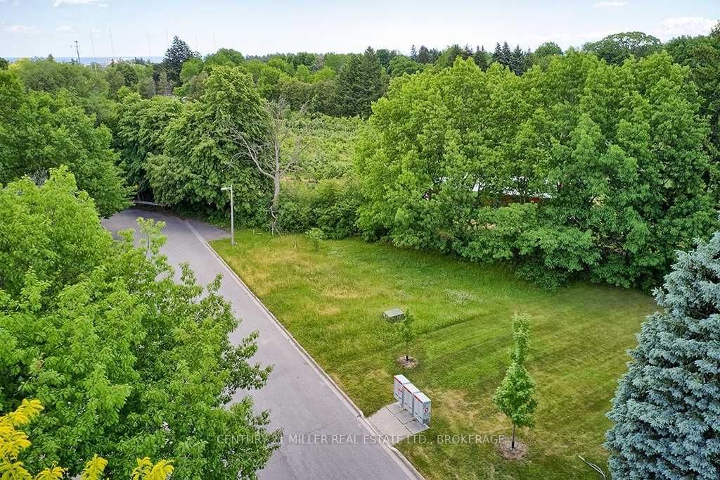 Listing W5951107 - Large Photo # 8