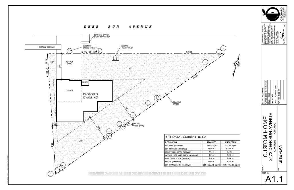 Listing W5951107 - Large Photo # 6