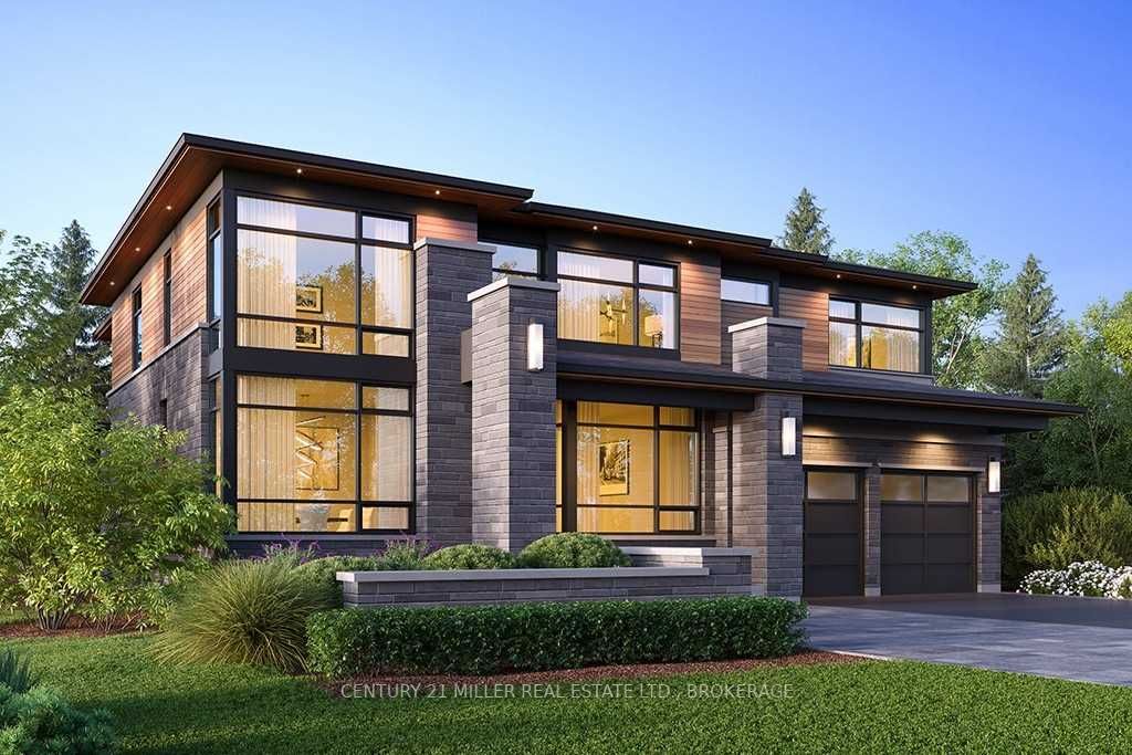 Listing W5951107 - Large Photo # 2