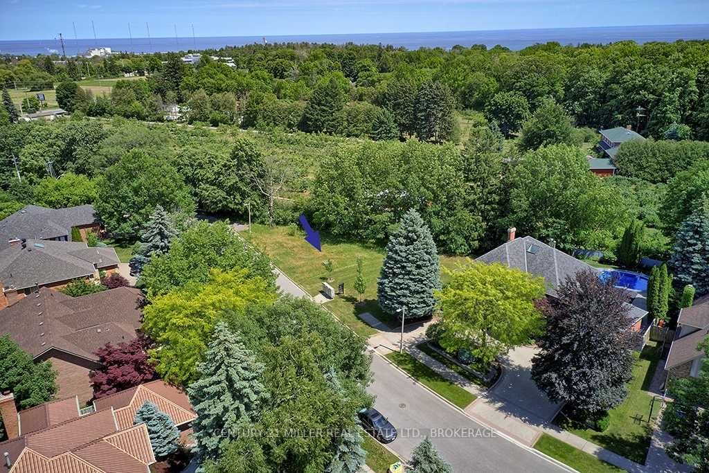 Listing W5951107 - Large Photo # 3