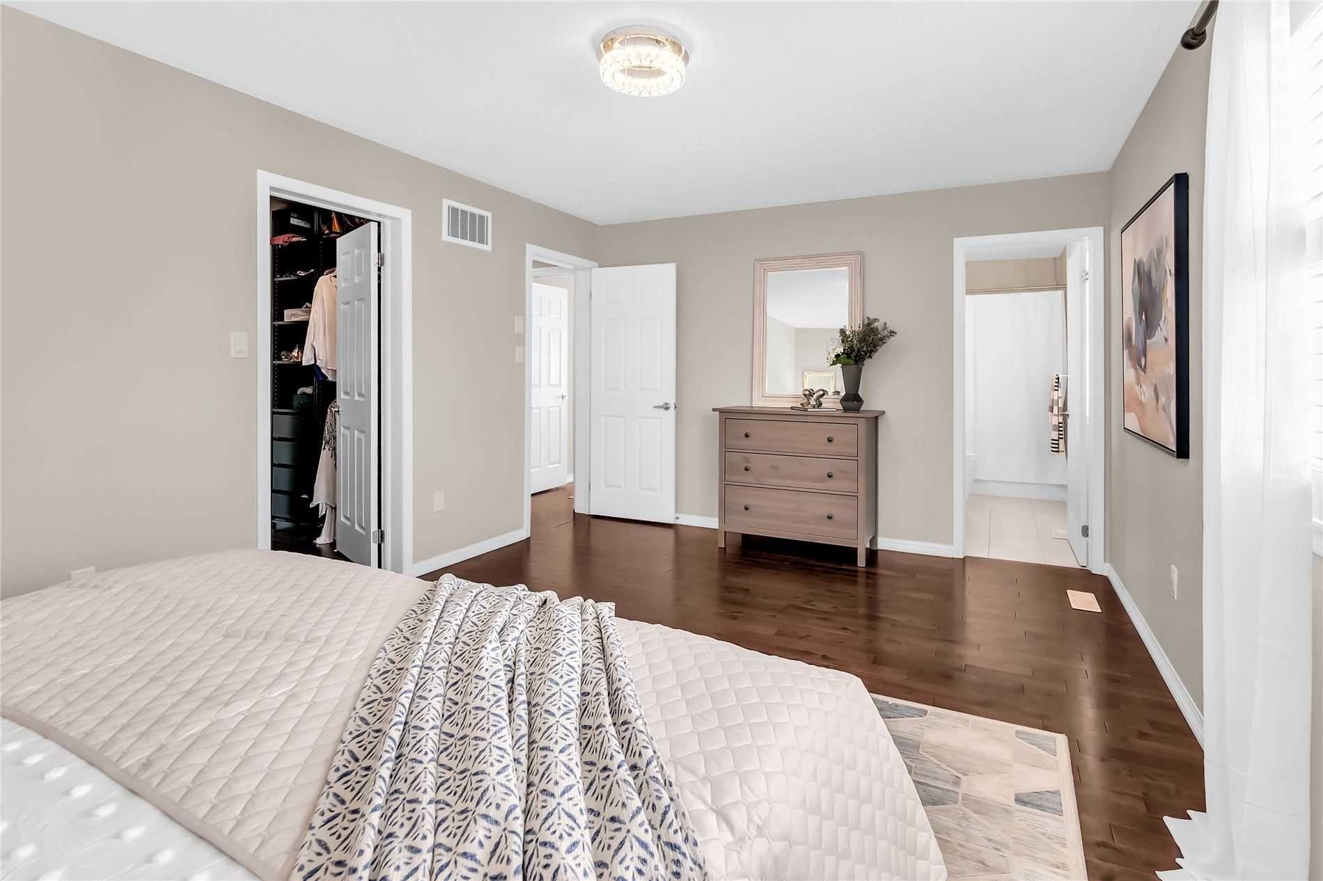 Listing W5951321 - Large Photo # 19