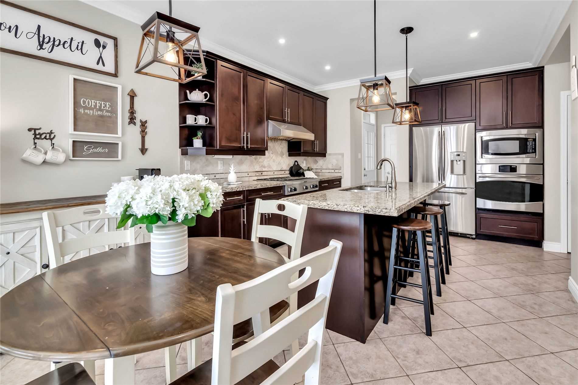 Listing W5951321 - Large Photo # 12