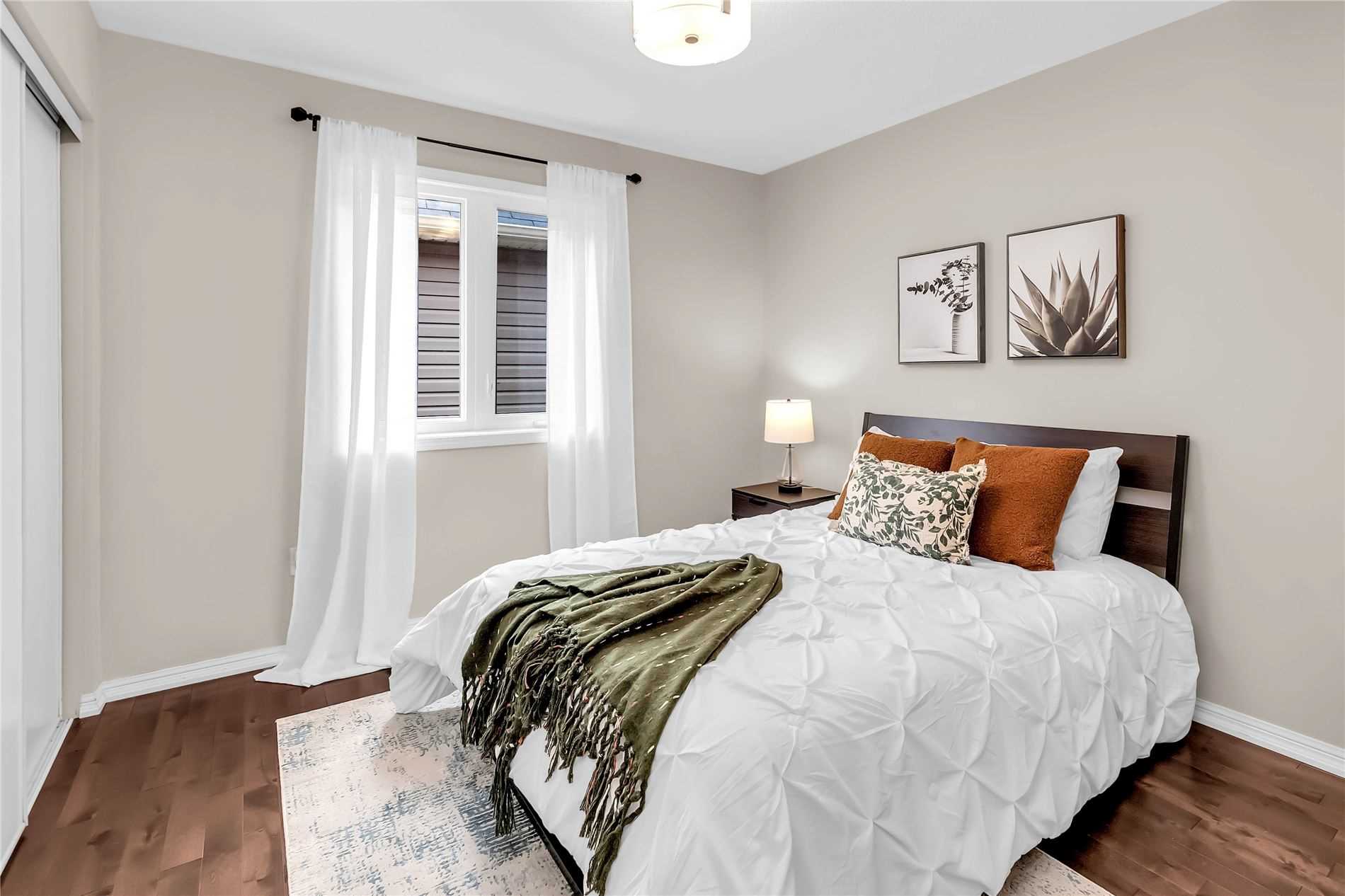 Listing W5951321 - Large Photo # 22