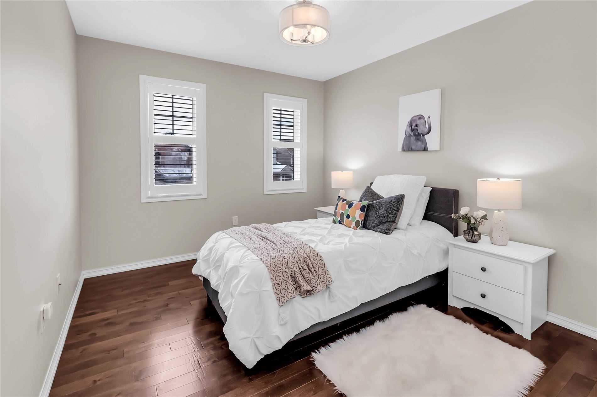 Listing W5951321 - Large Photo # 24