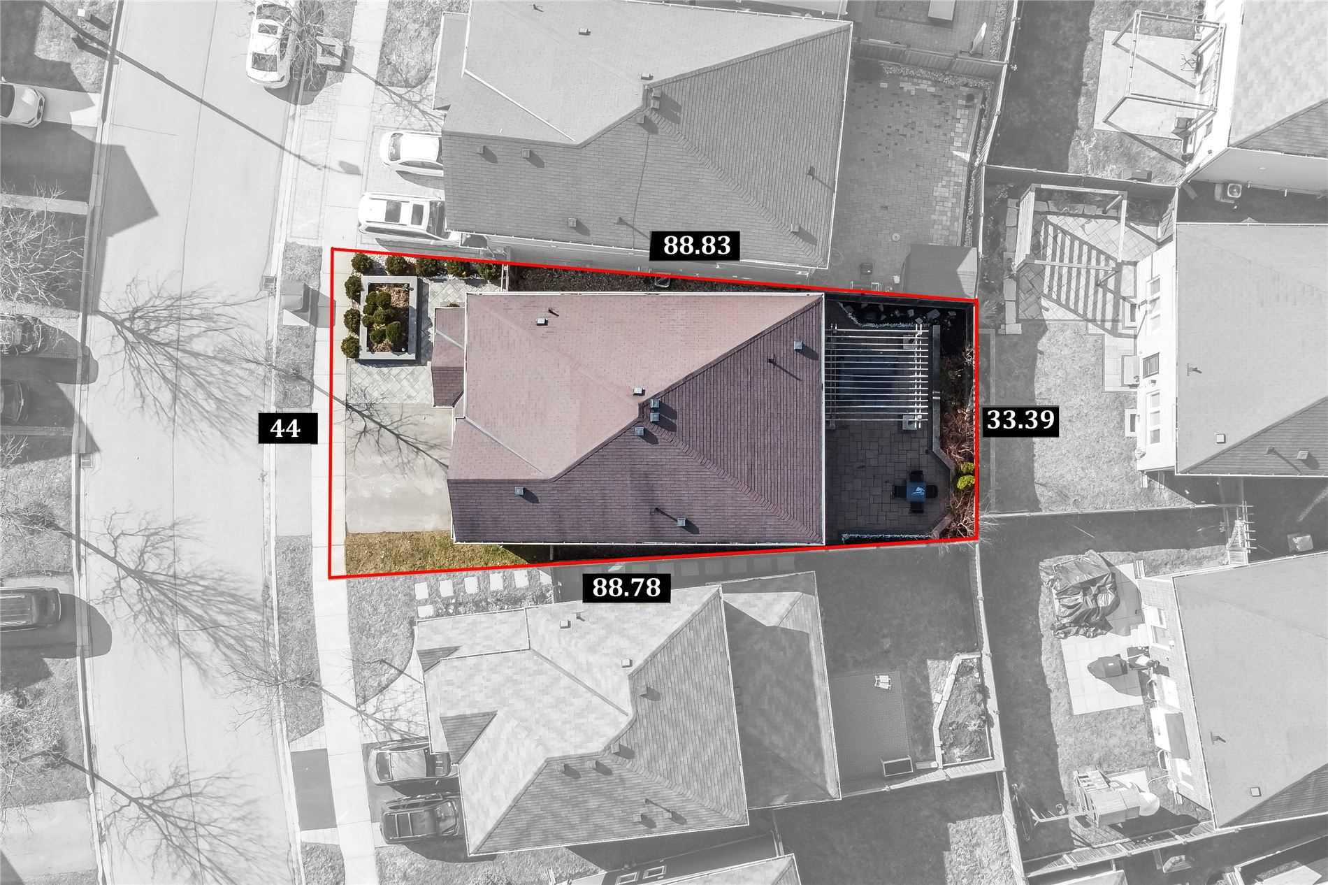 Listing W5951321 - Large Photo # 38