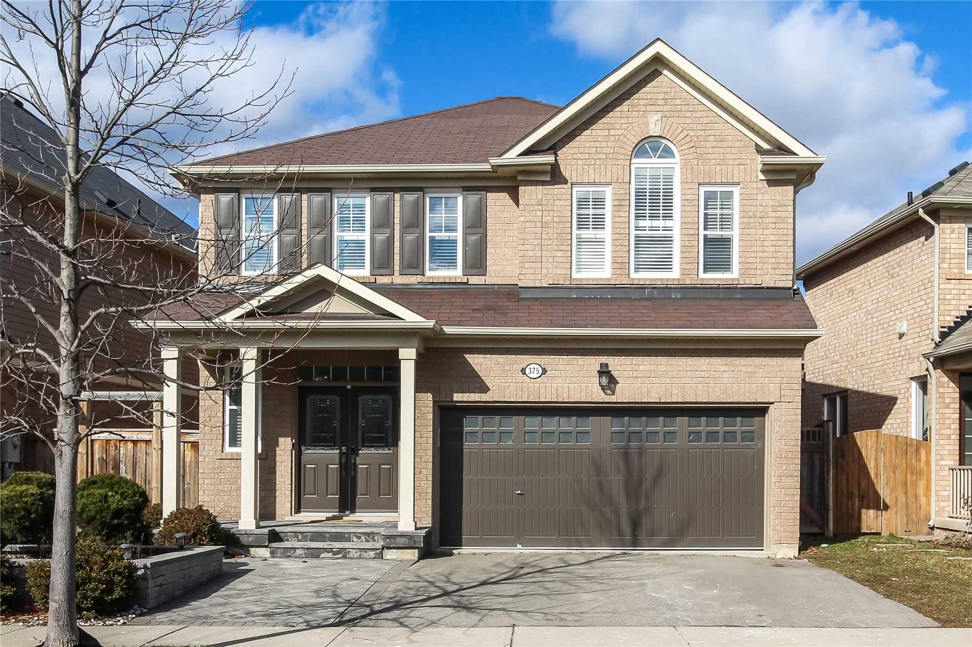Listing W5951321 - Large Photo # 1