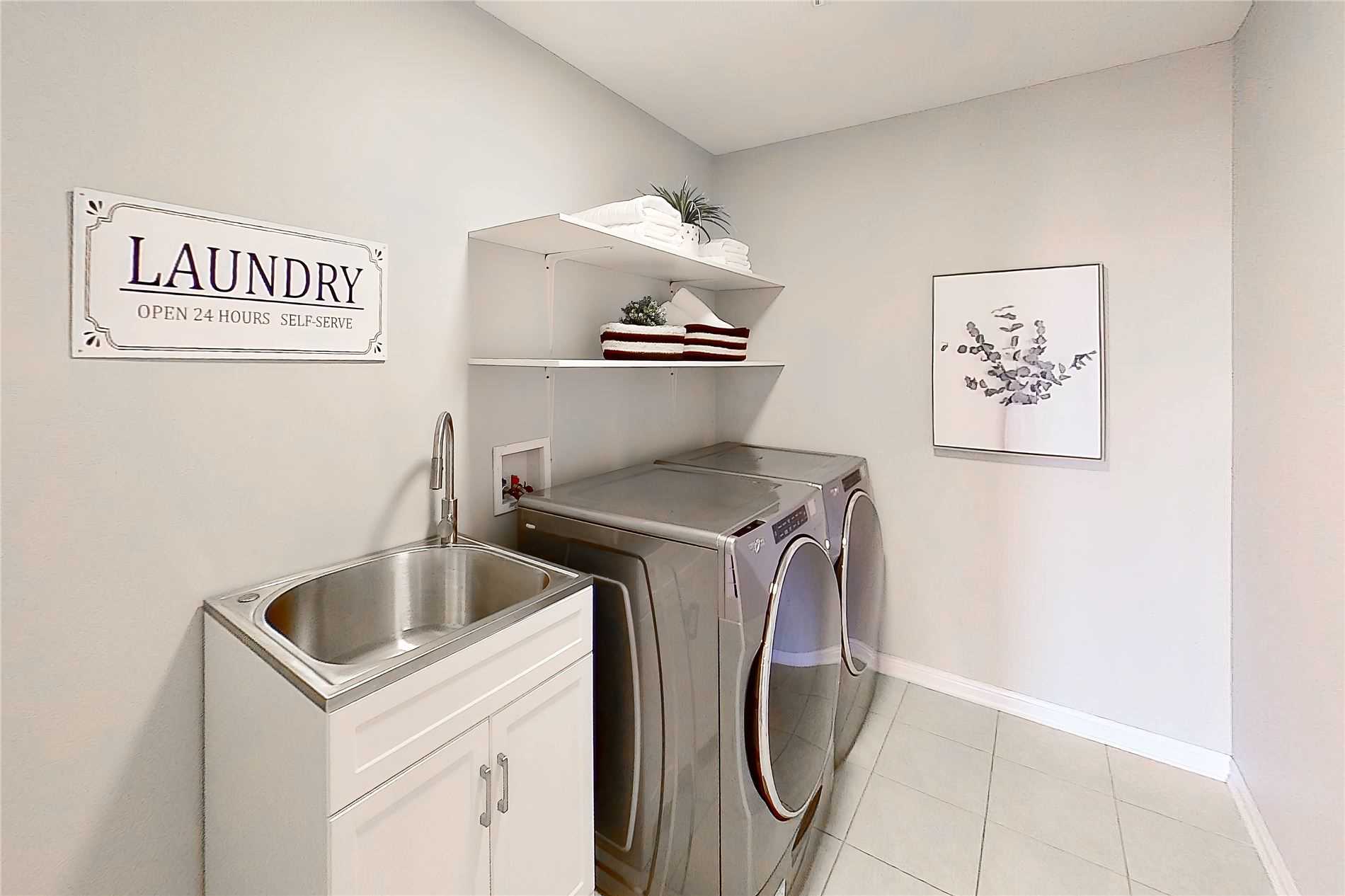 Listing W5951321 - Large Photo # 26