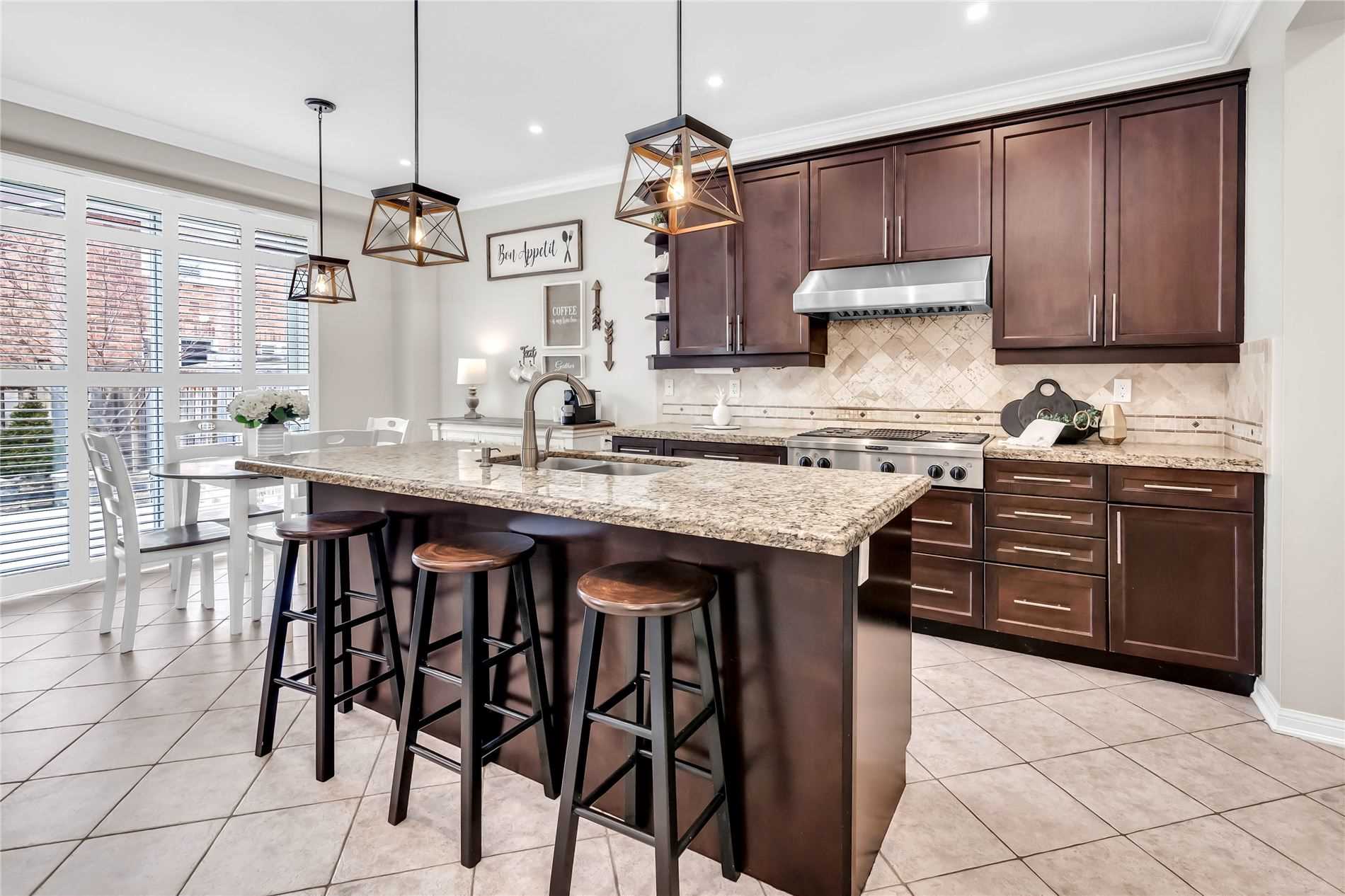 Listing W5951321 - Large Photo # 13