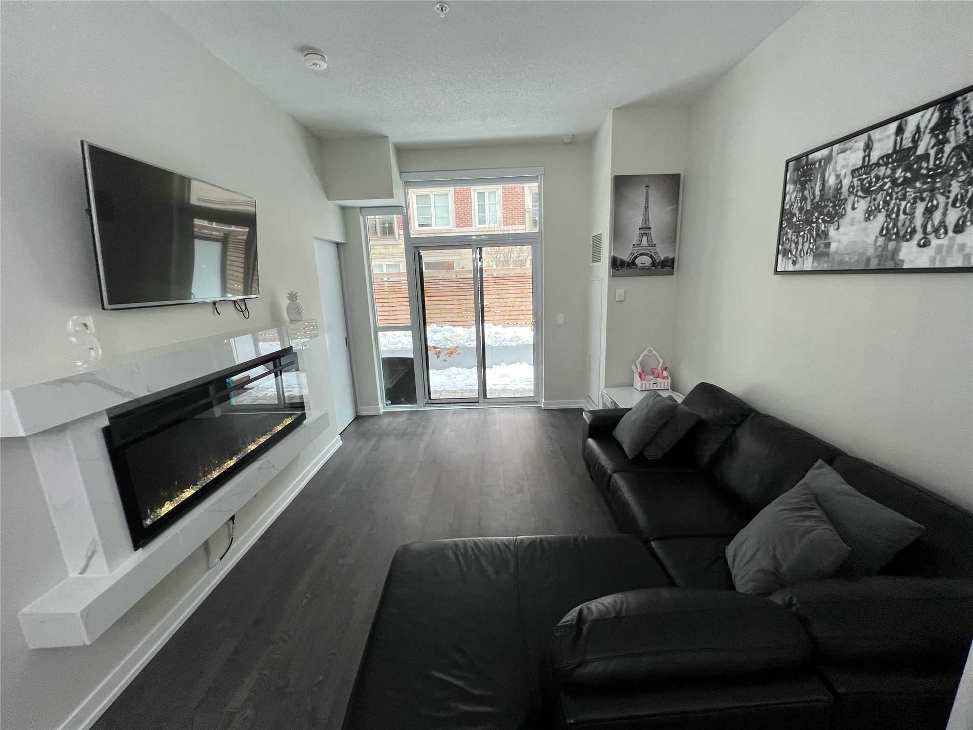 Listing W5951365 - Large Photo # 13