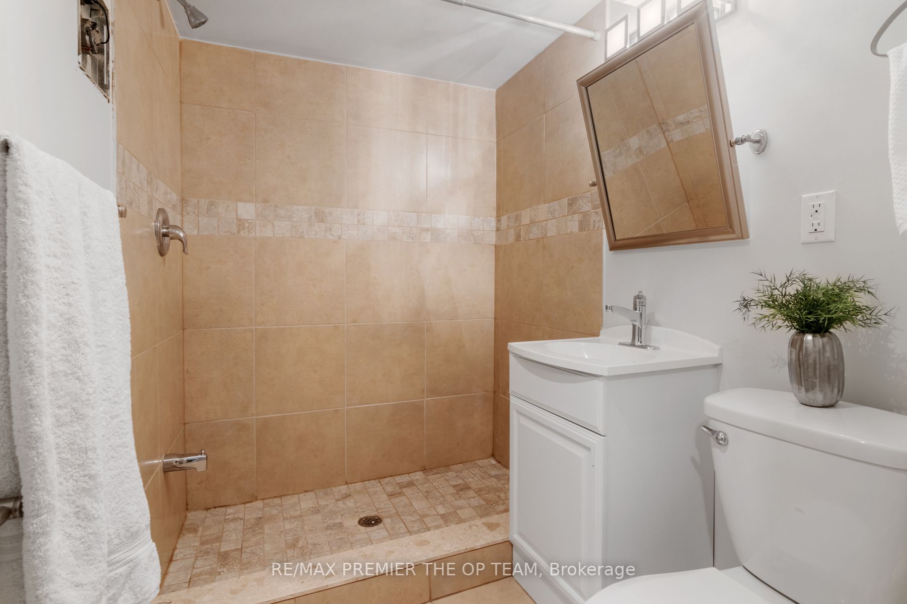 Listing W5951372 - Large Photo # 34