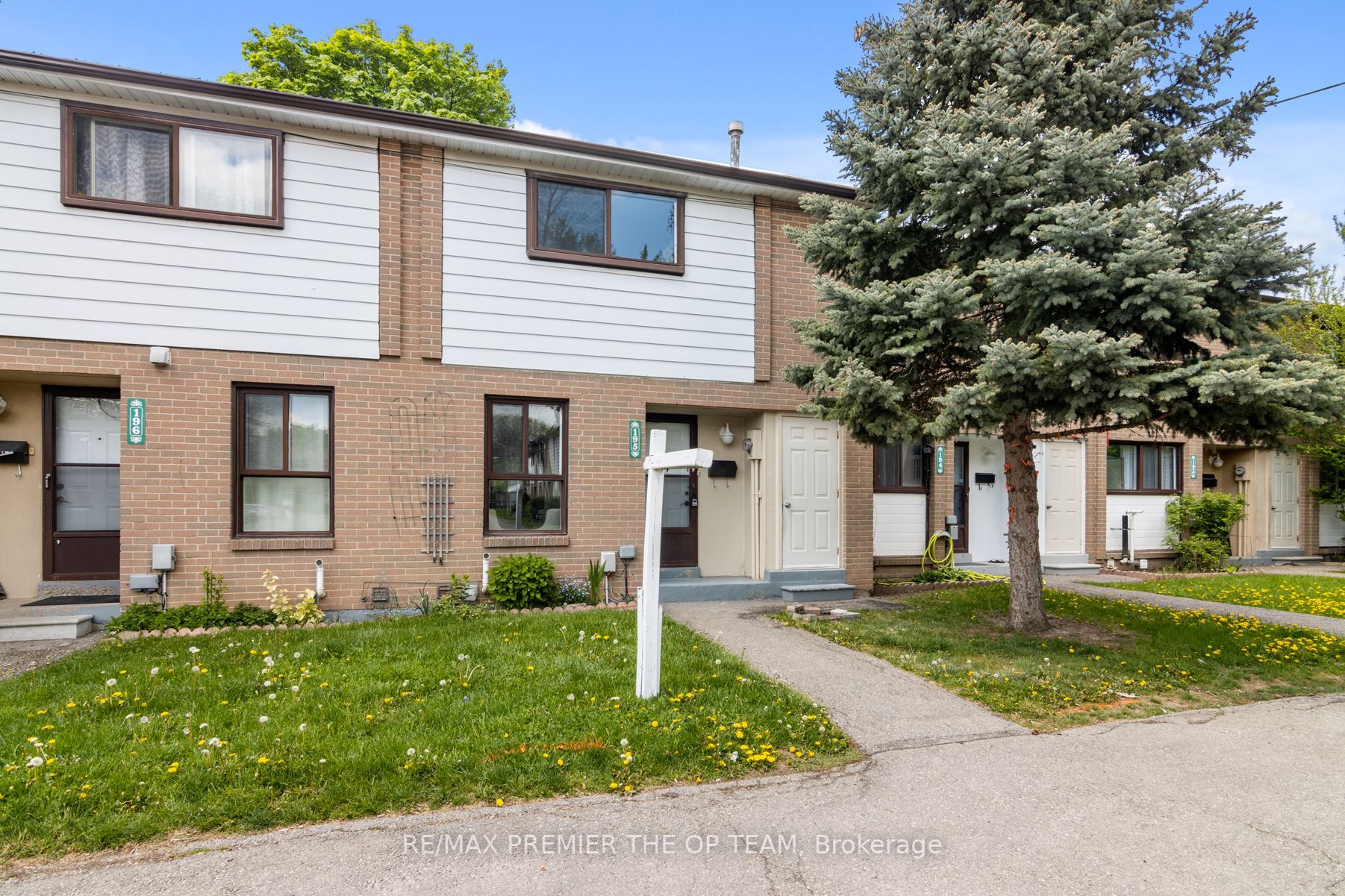Listing W5951372 - Large Photo # 2