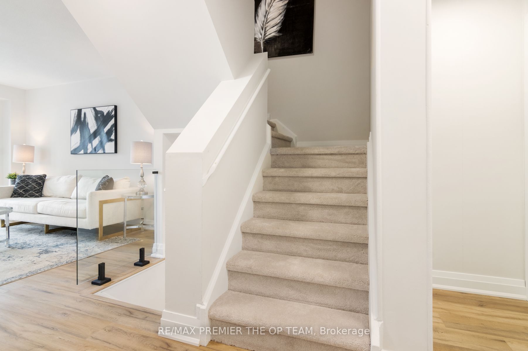 Listing W5951372 - Large Photo # 6