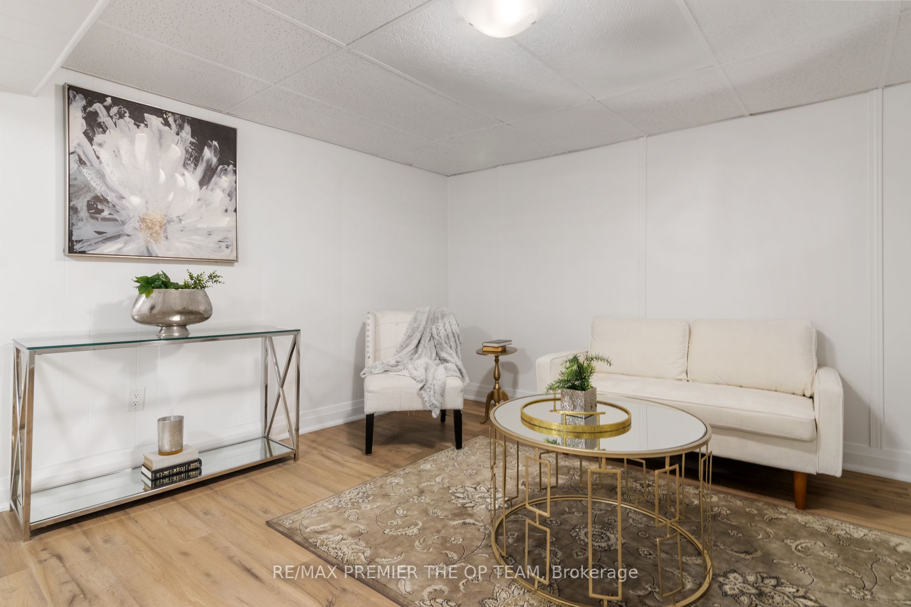 Listing W5951372 - Large Photo # 35