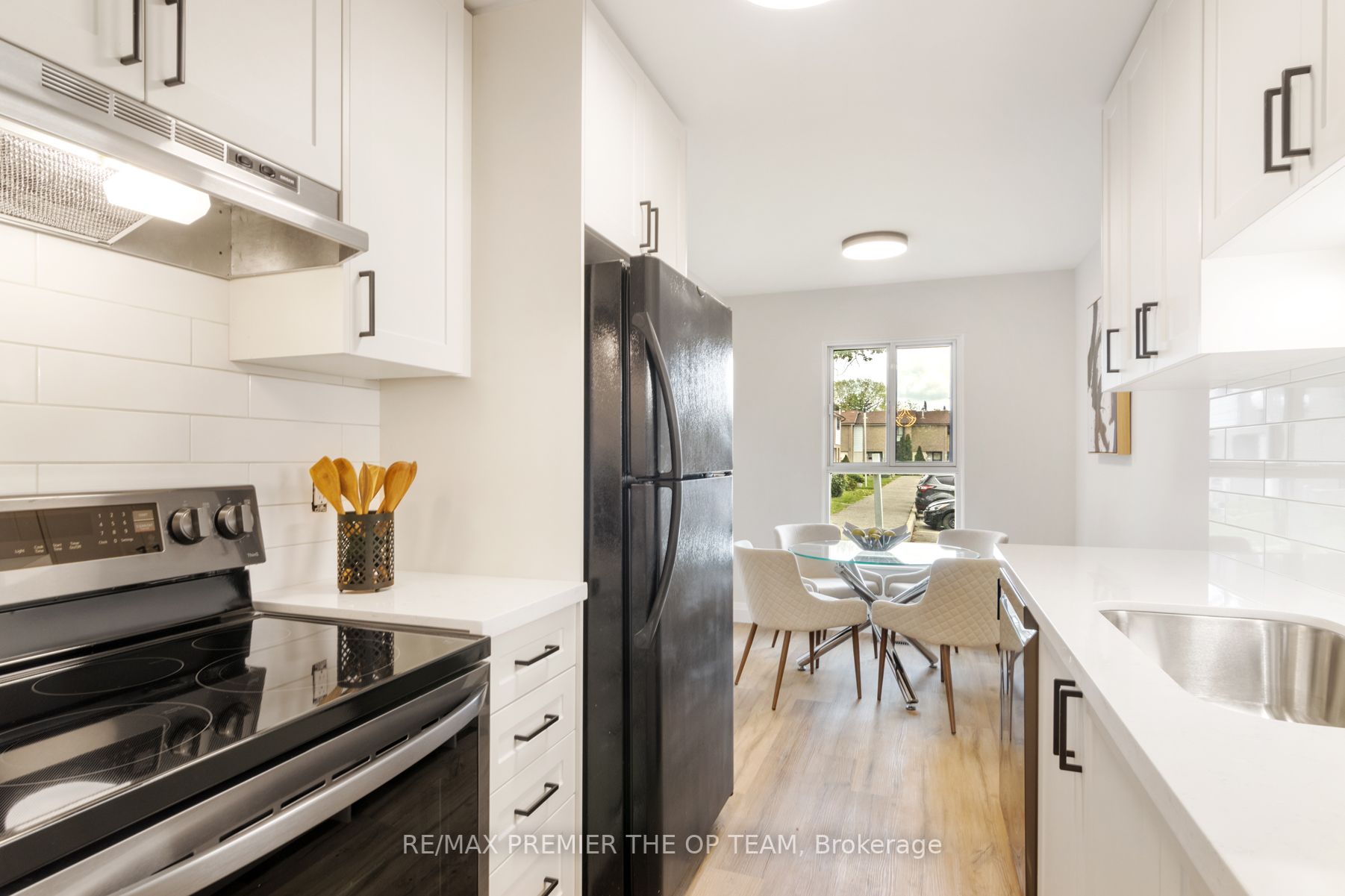 Listing W5951372 - Large Photo # 13