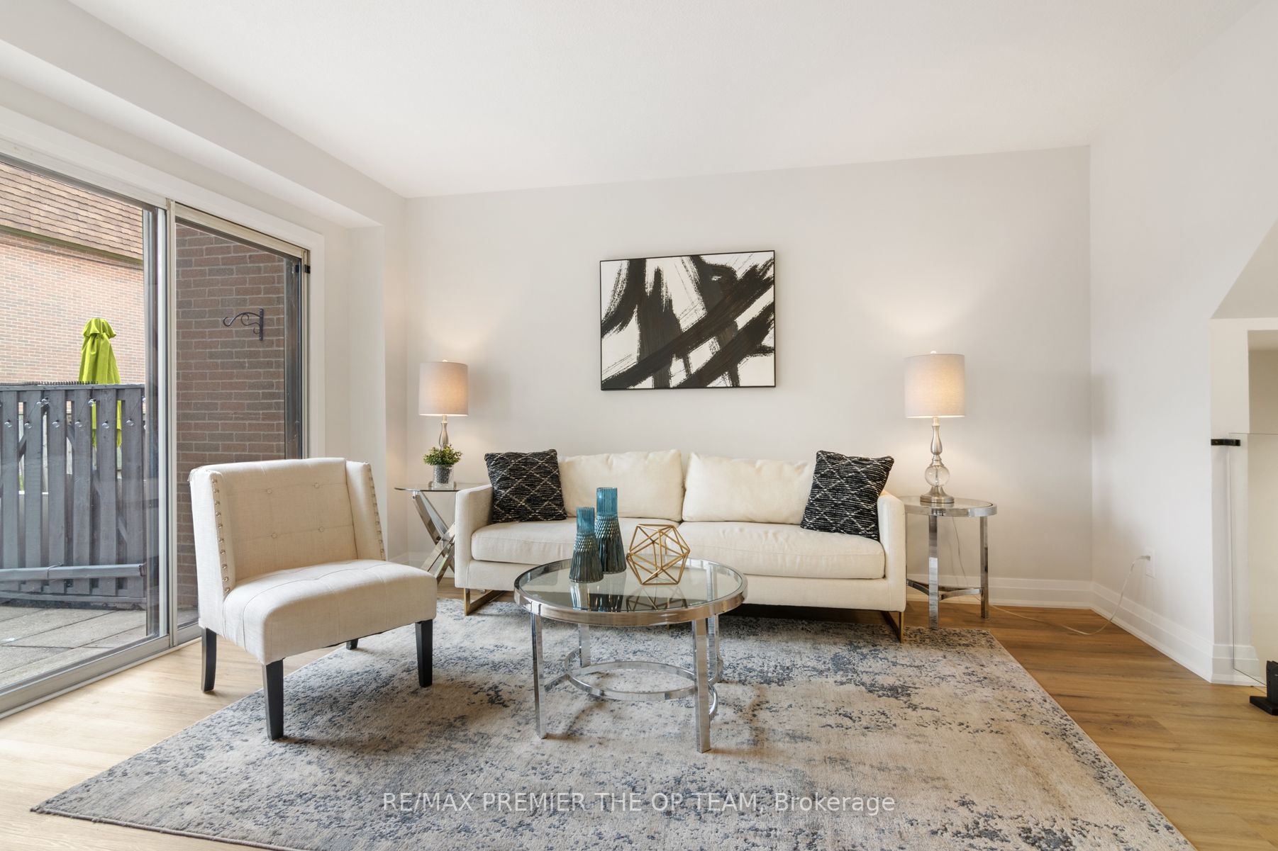 Listing W5951372 - Large Photo # 18