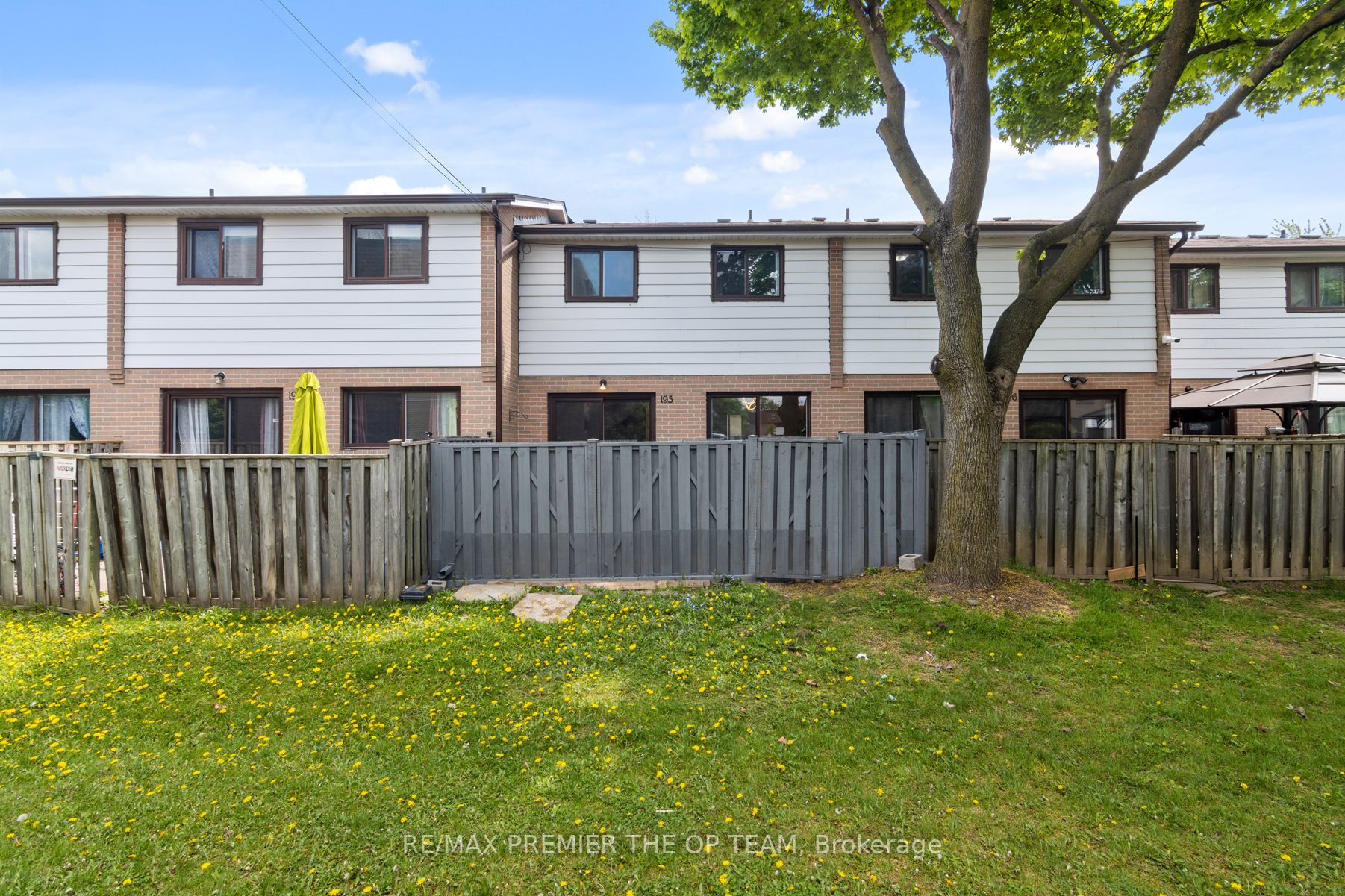 Listing W5951372 - Large Photo # 40