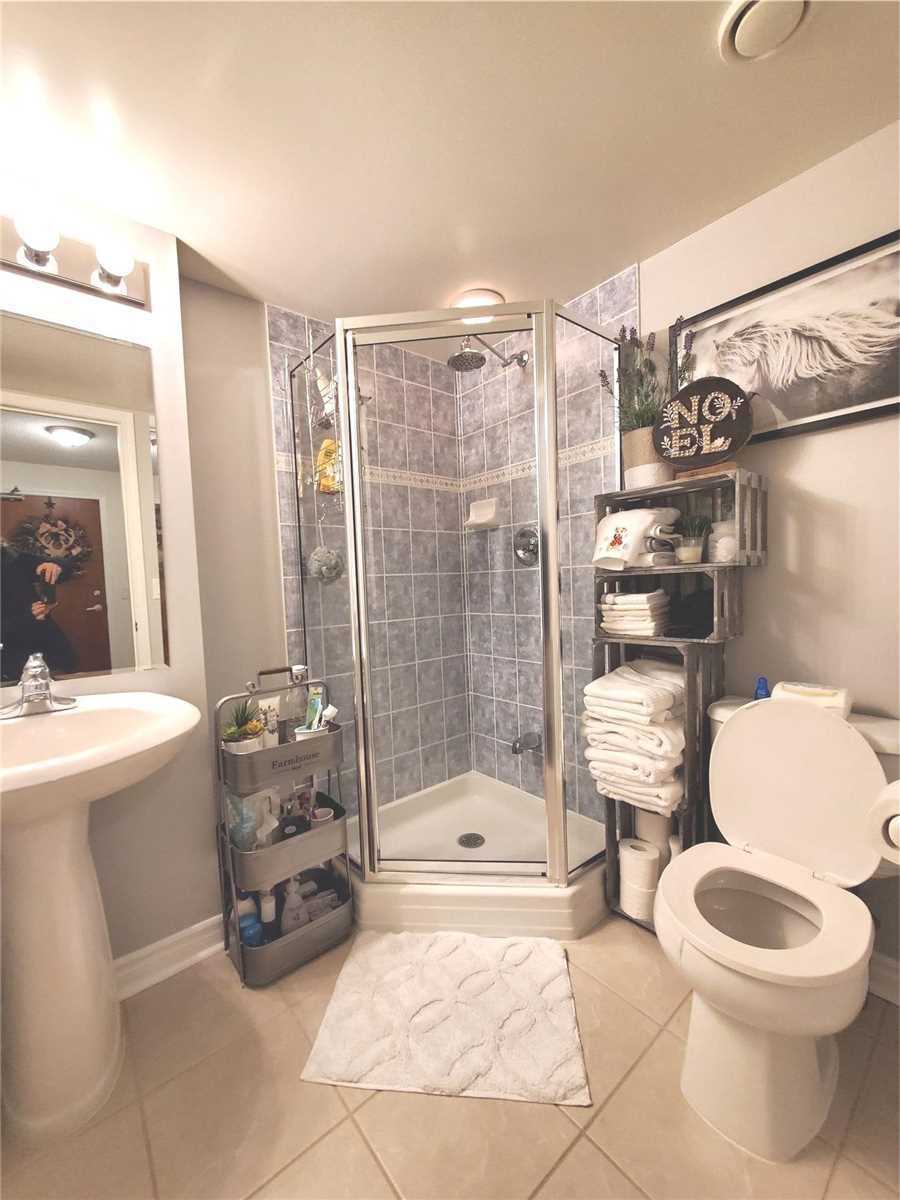 4080 Living Arts Dr, #1201