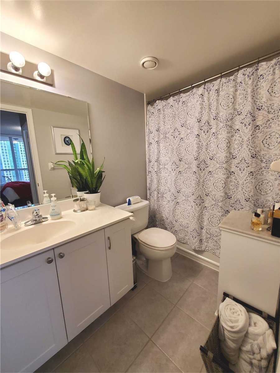 4080 Living Arts Dr, #1201