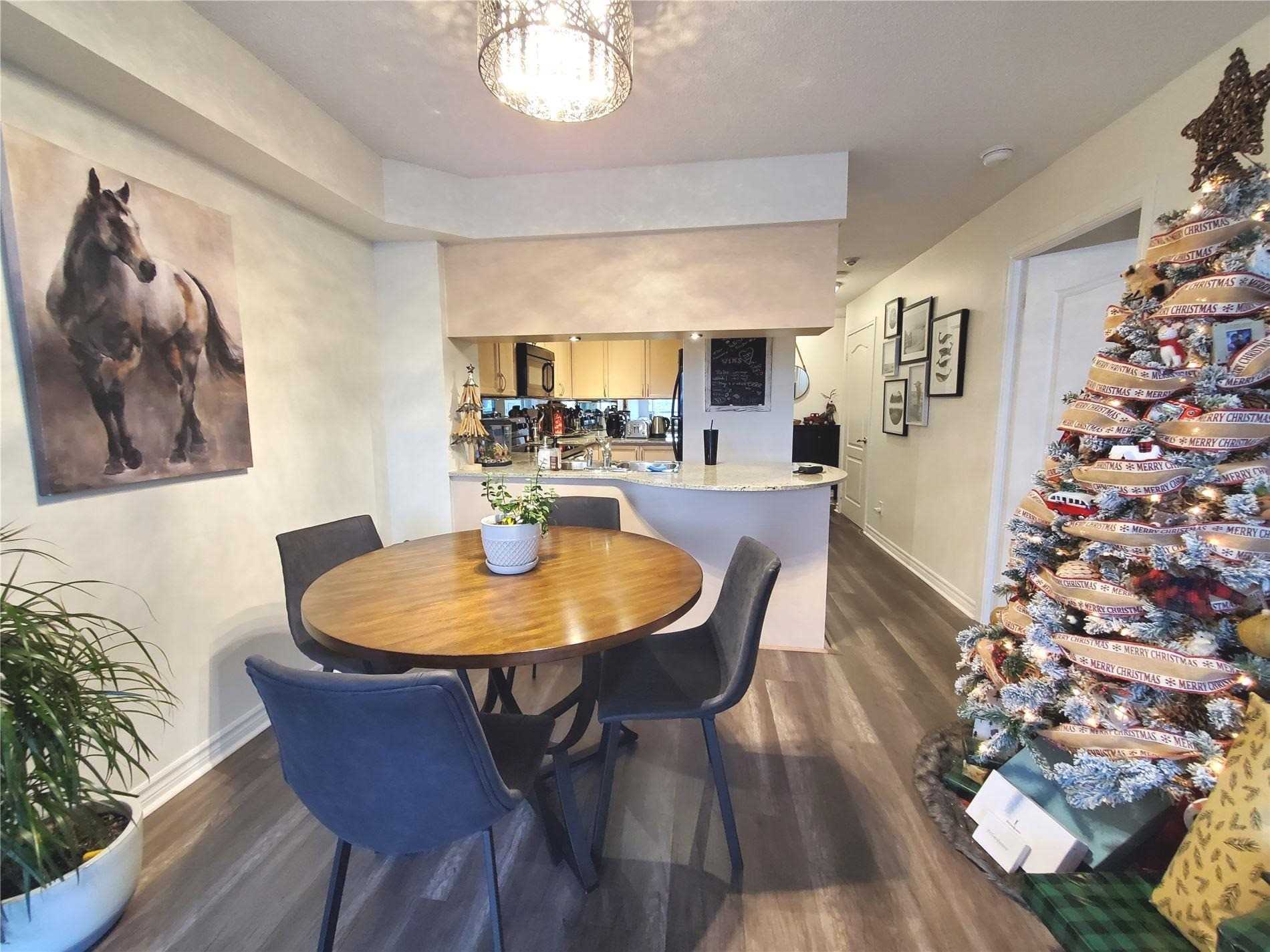 4080 Living Arts Dr, #1201