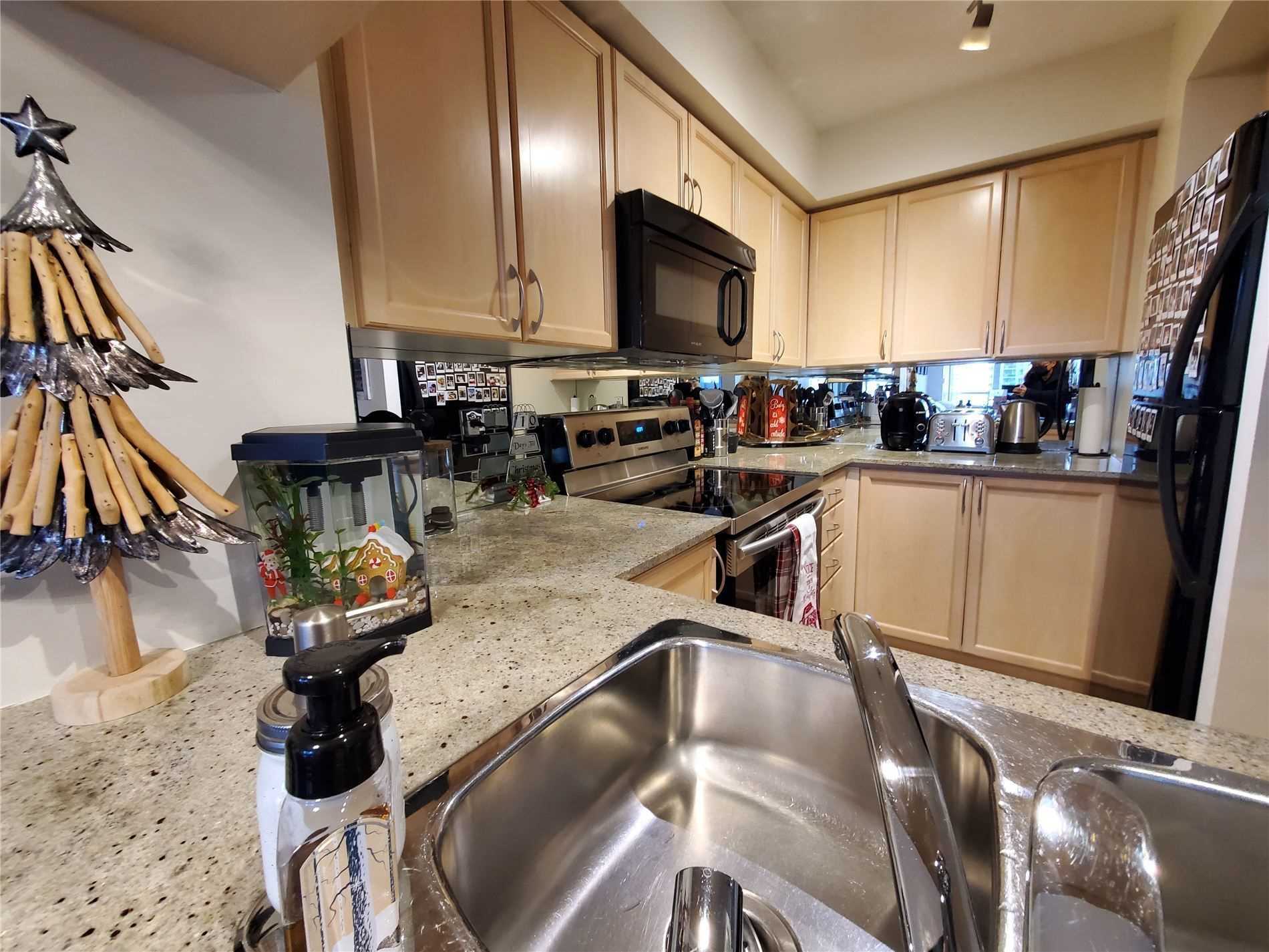 4080 Living Arts Dr, #1201