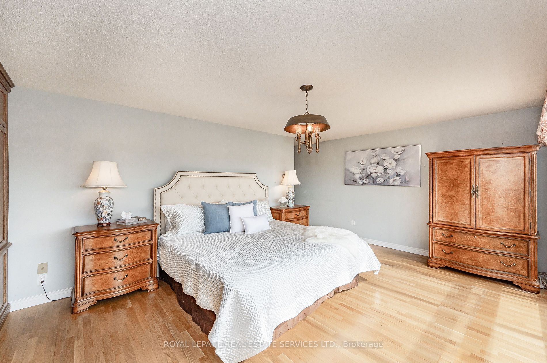 Listing W5951420 - Large Photo # 28