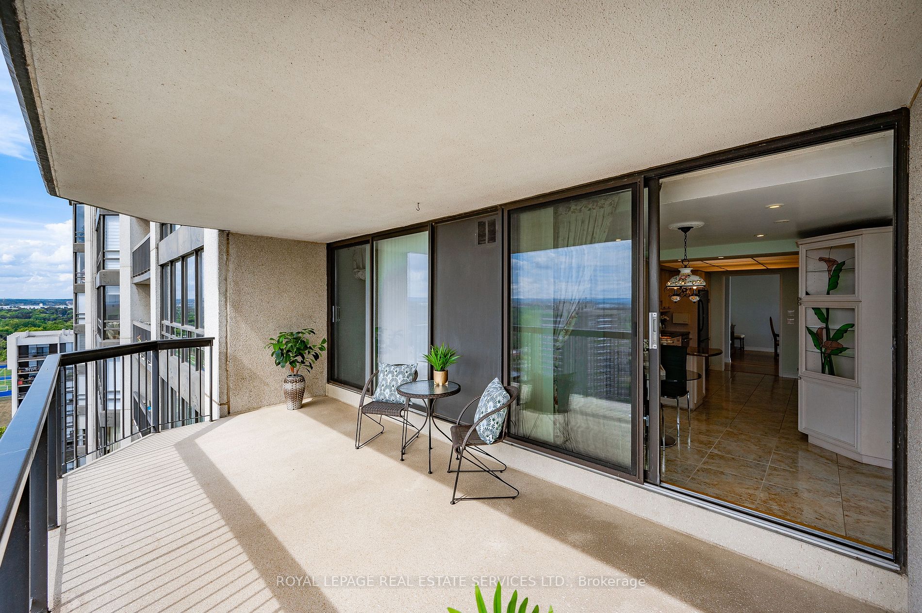Listing W5951420 - Large Photo # 34