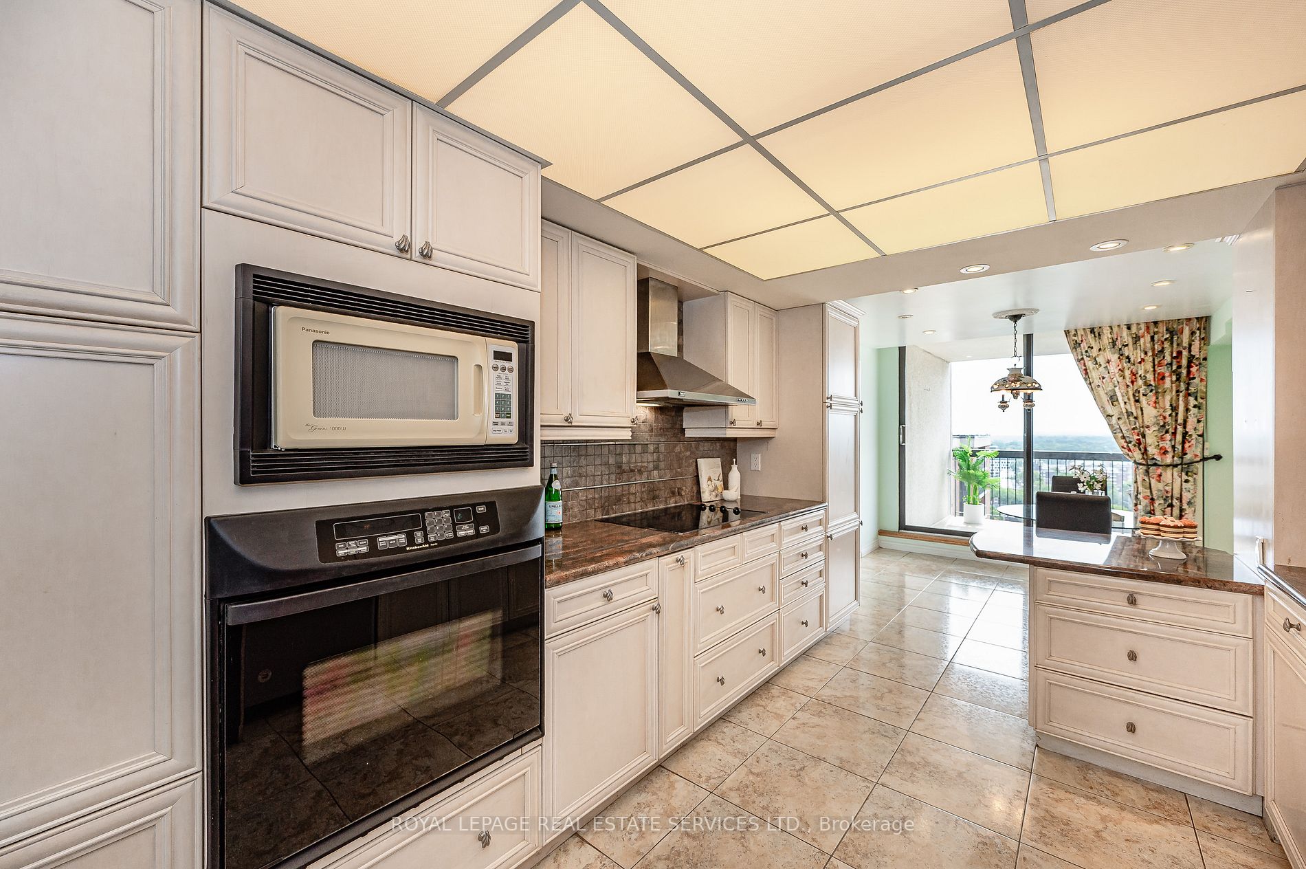 Listing W5951420 - Large Photo # 19