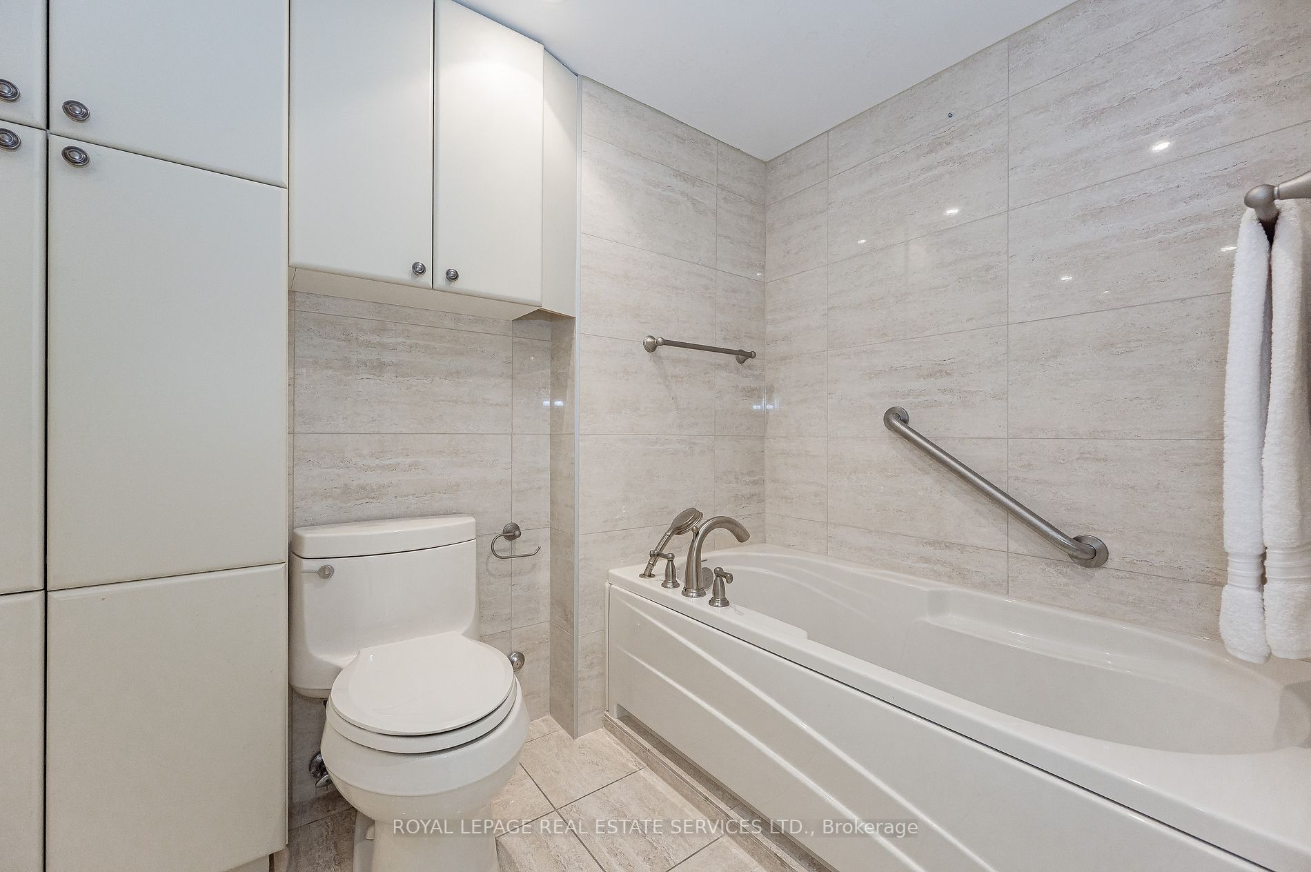 Listing W5951420 - Large Photo # 24