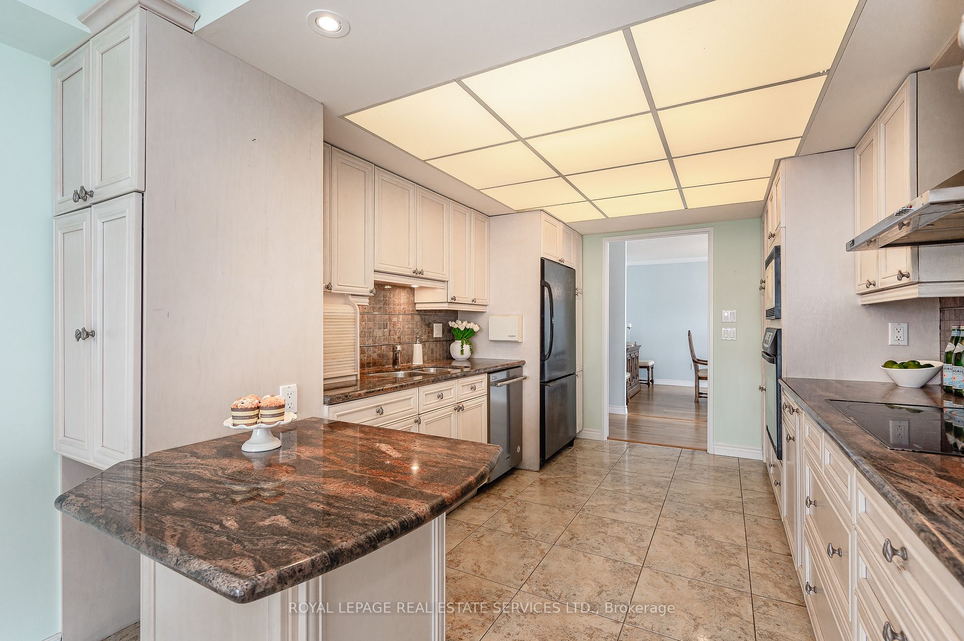 Listing W5951420 - Large Photo # 16