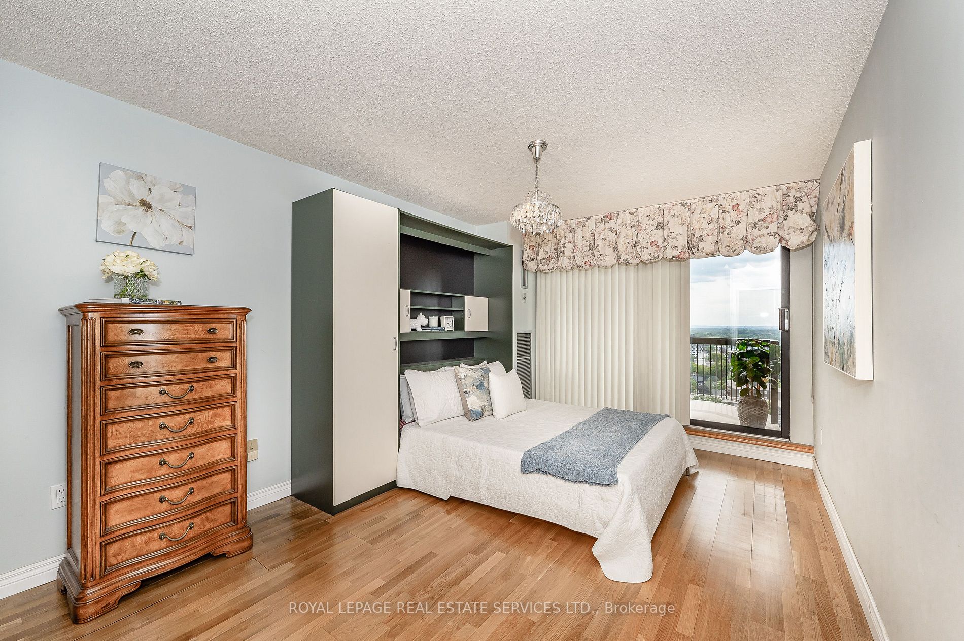 Listing W5951420 - Large Photo # 30